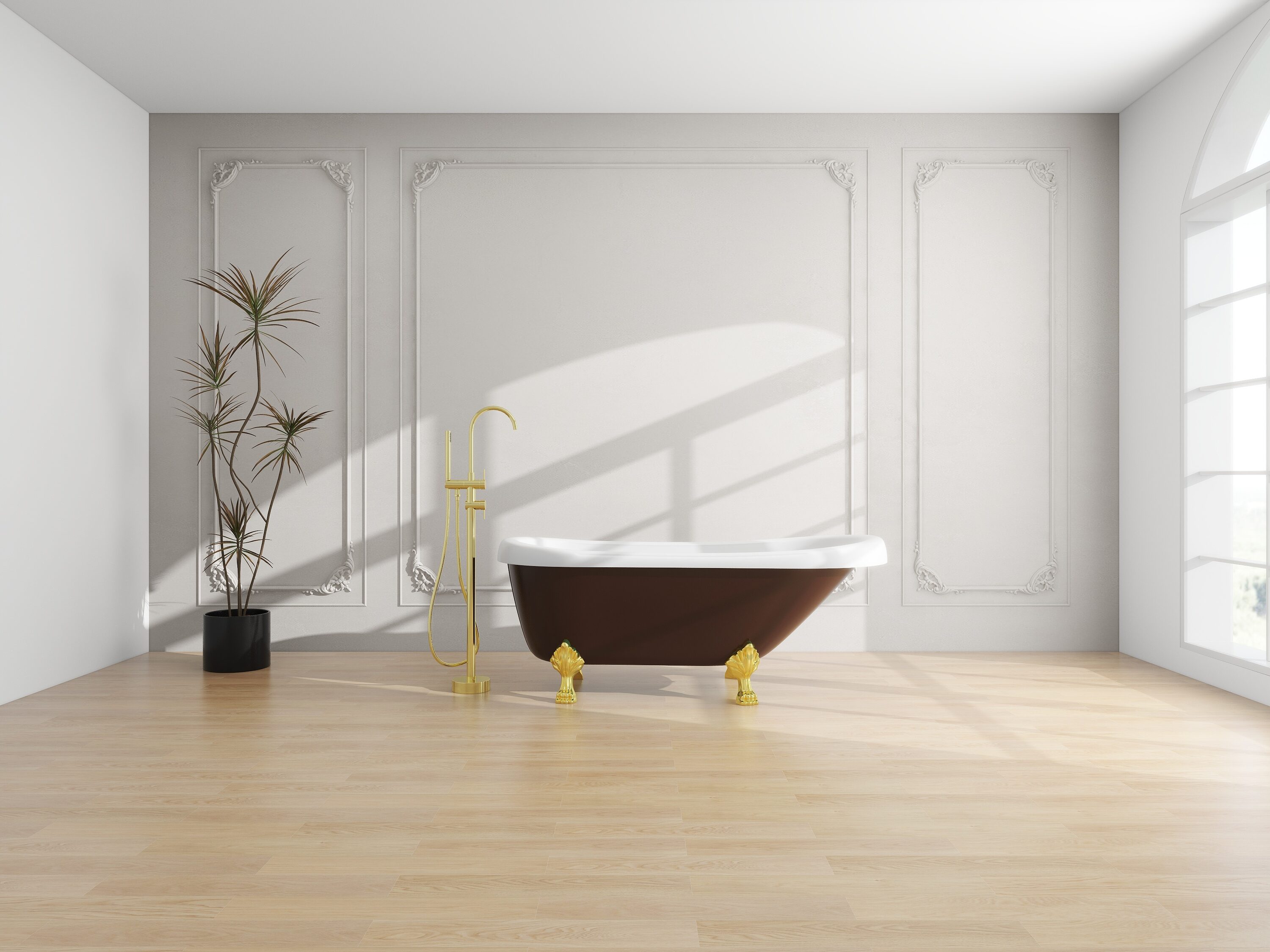 Vanity Art VA6311-RL bathtubs - View #10