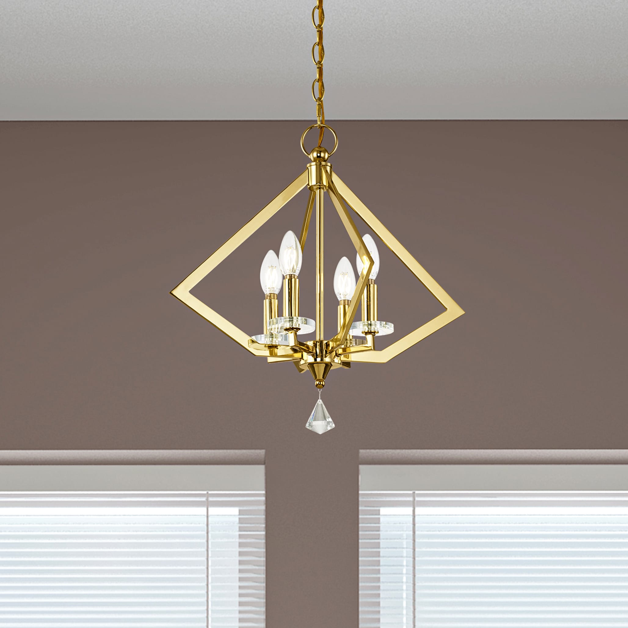 Livex Lighting 50664-02 b090015 - View #10
