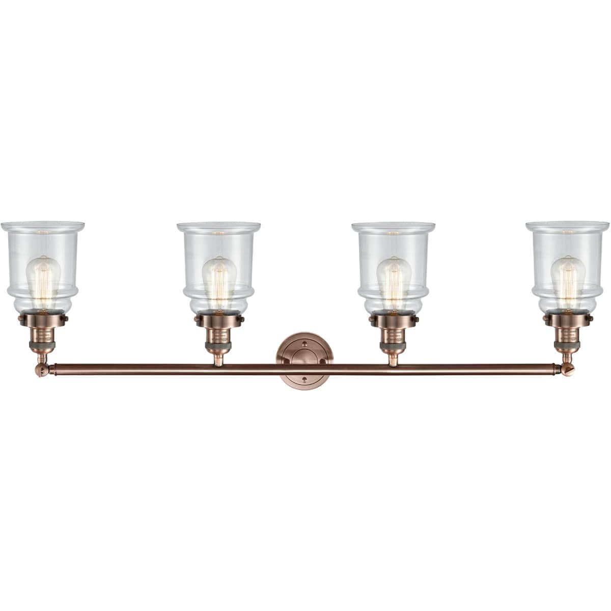 Innovations Lighting 1362944 b089995 - View #2