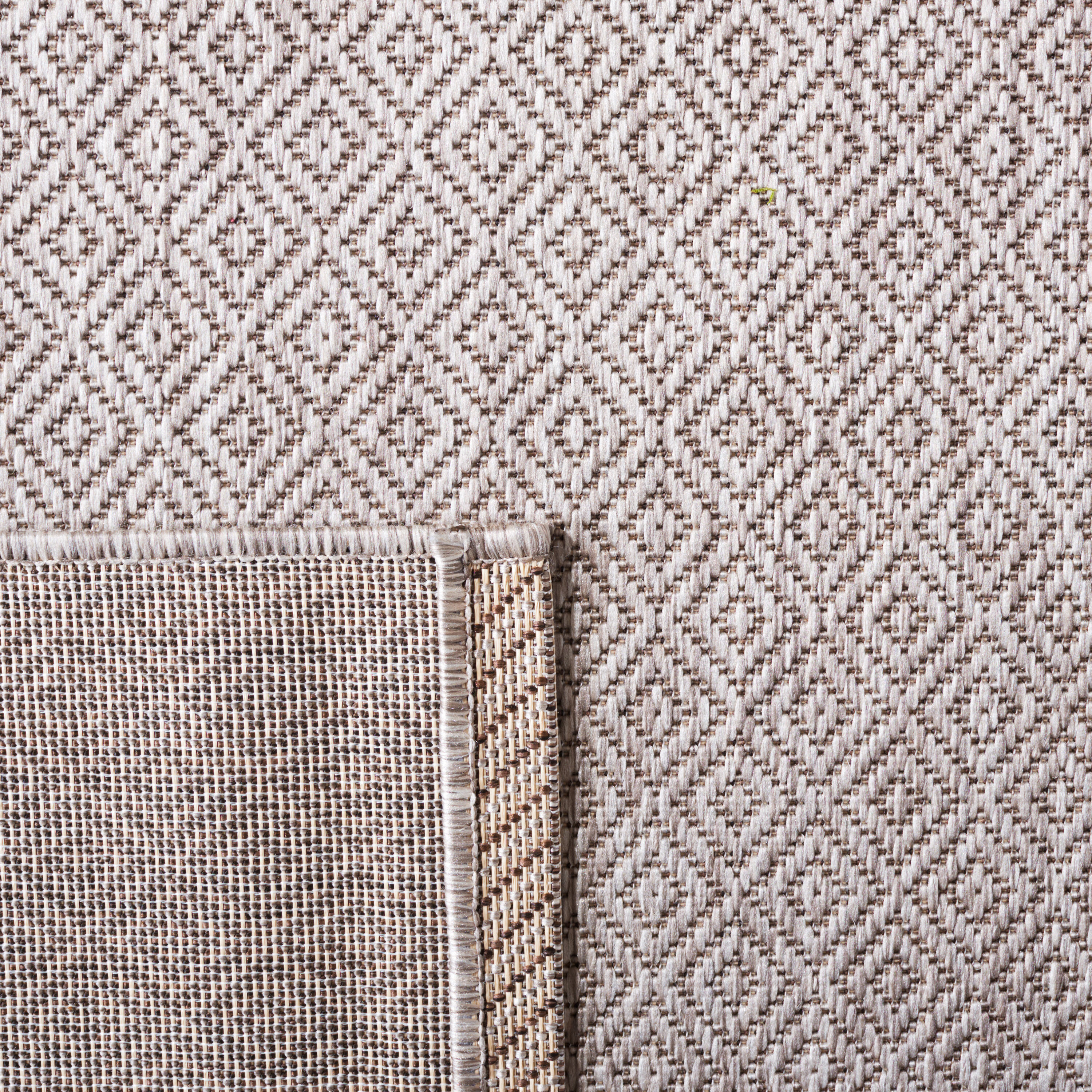 Safavieh CY8520-36311-218 rugs - View #3
