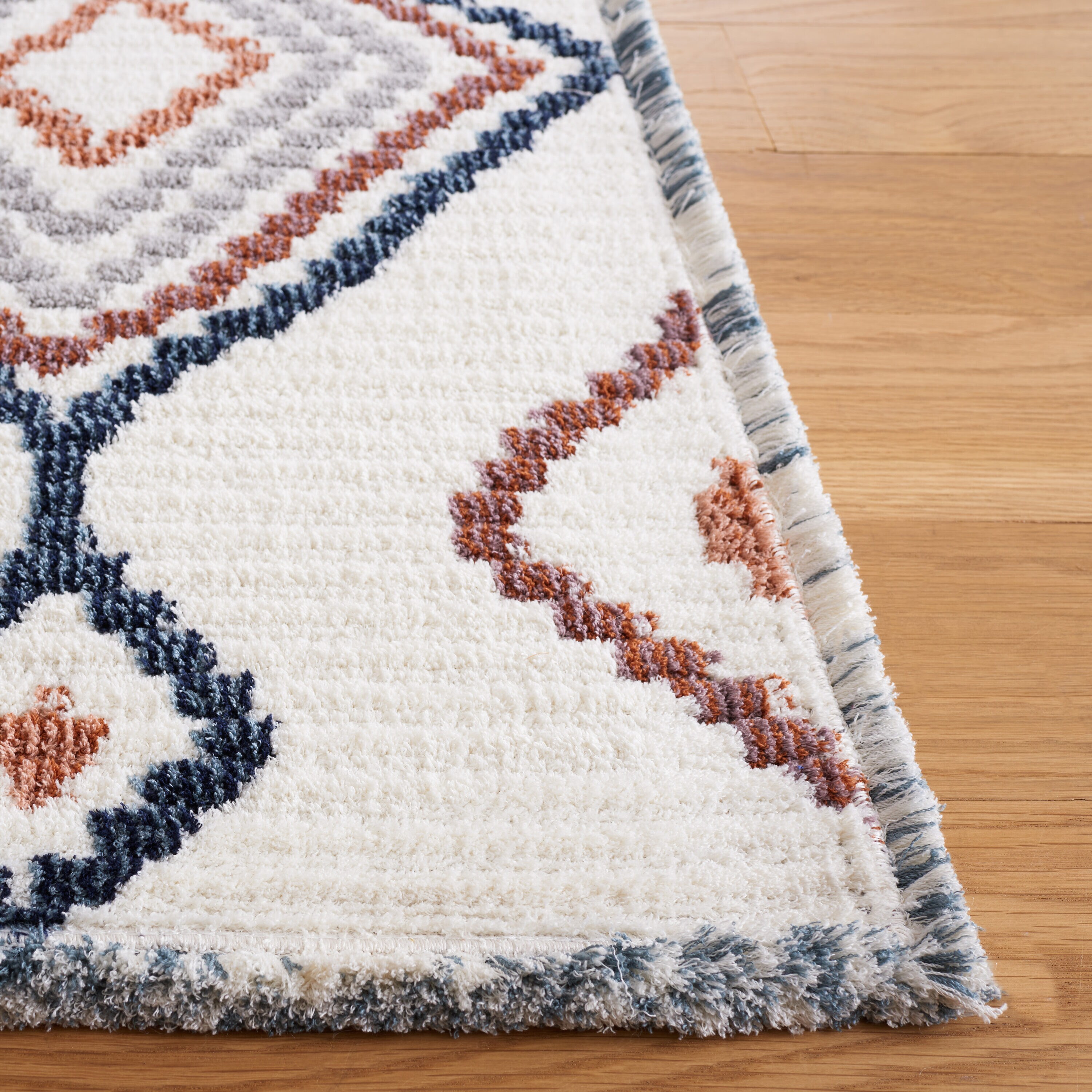 Safavieh MRK608A-4 rugs - View #6
