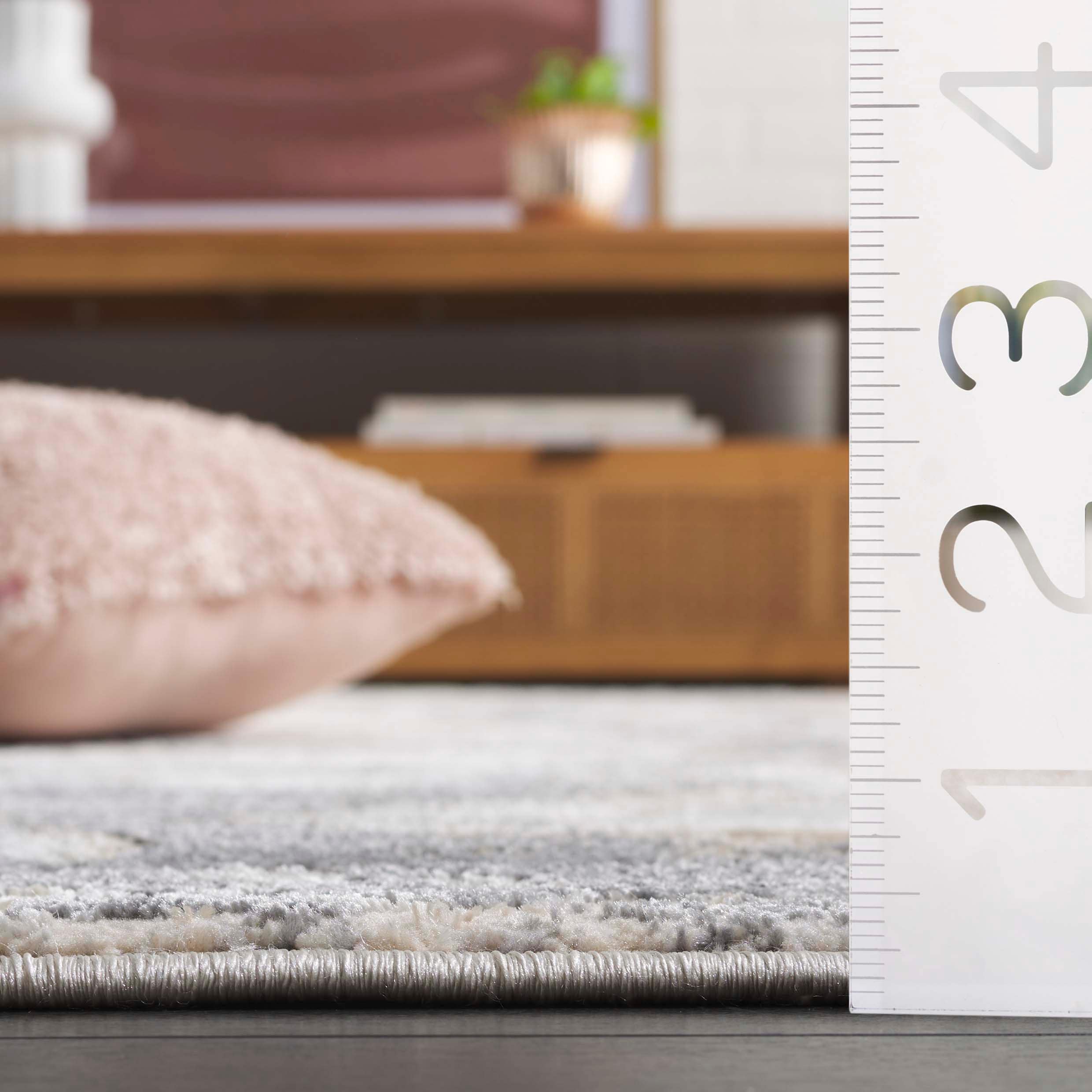 Safavieh AUA205B-7 rugs - View #6