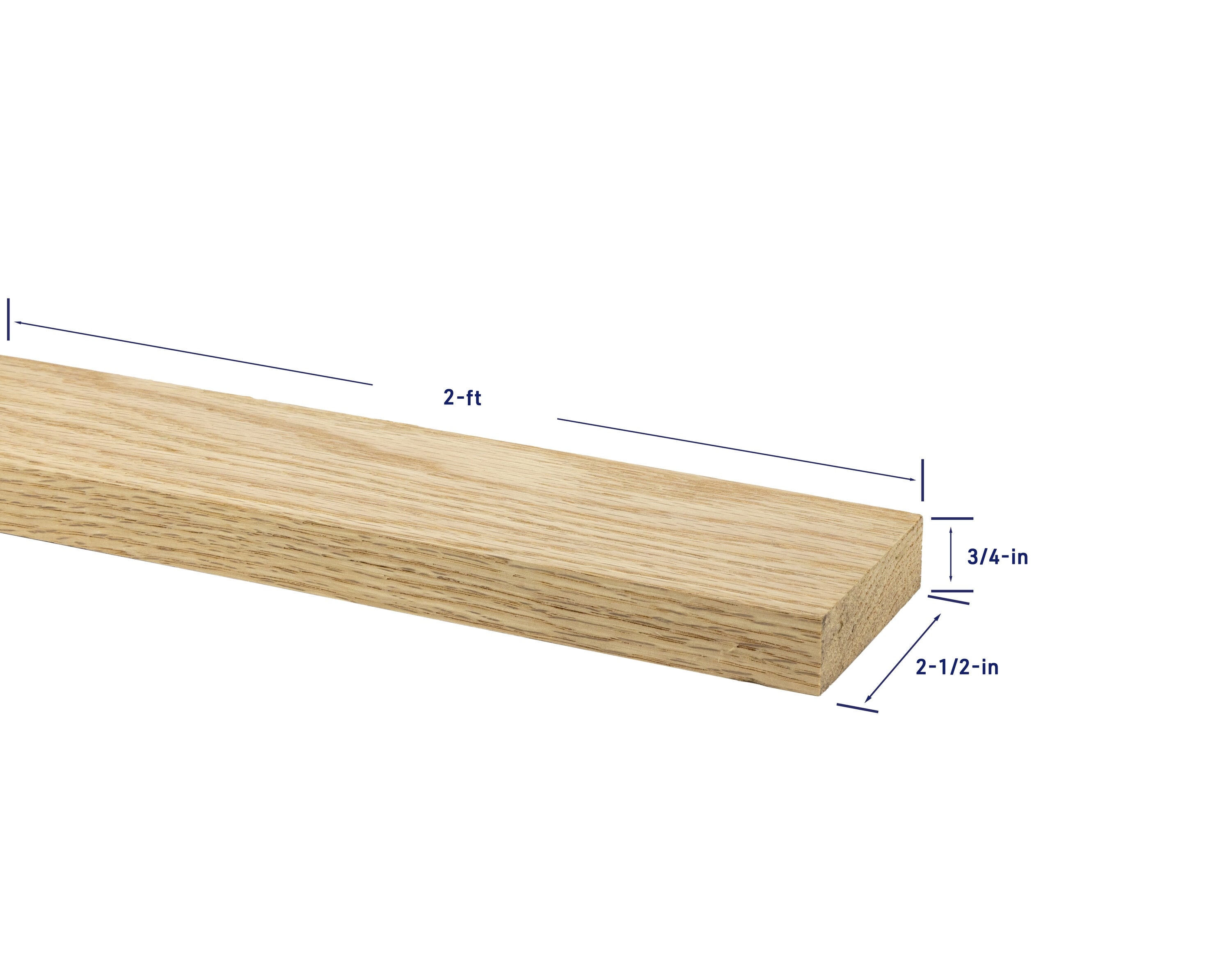 RELIABILT L5194432 Appearance-Boards - View #4