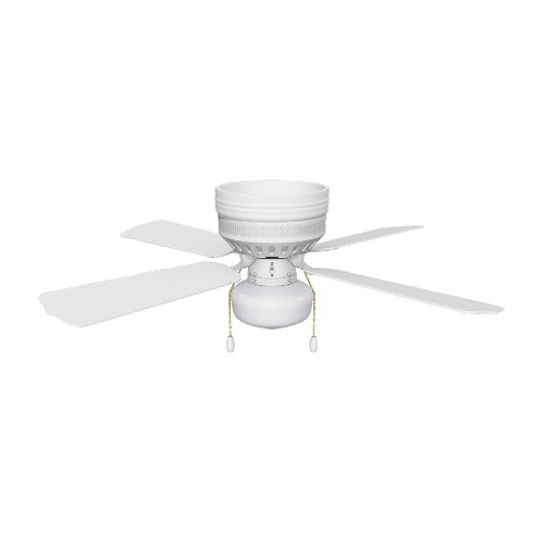 Three-dimensional representation of the product