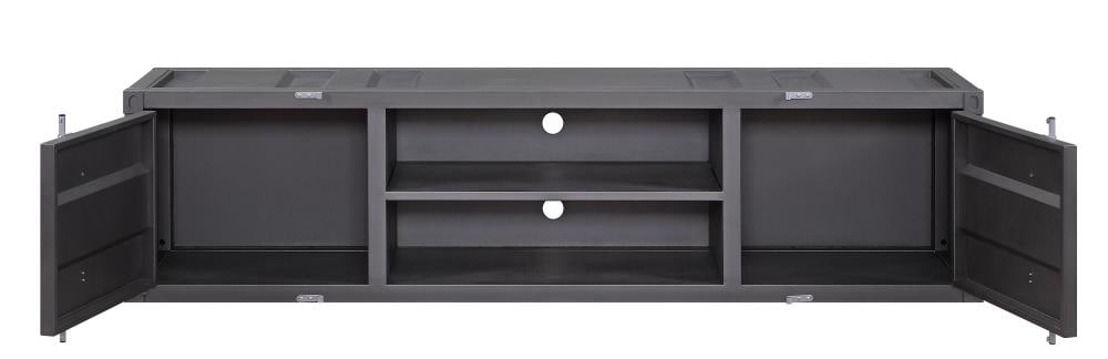 ACME FURNITURE 91885 Tv-Stands - View #3
