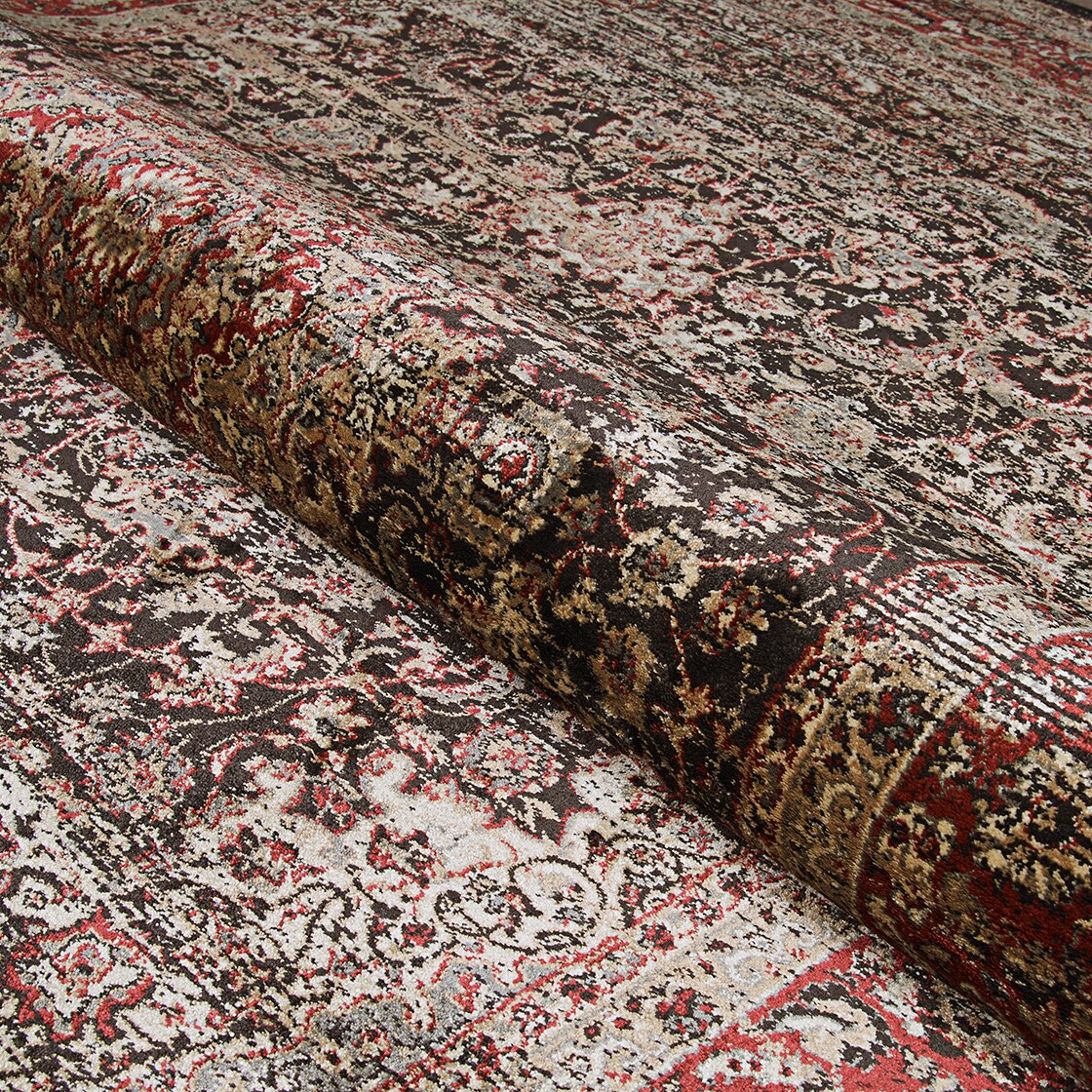Couristan 04390330053076T rugs - View #6