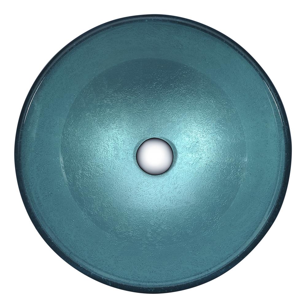 ANZZI LS-AZ281 Bath-Sink - View #6