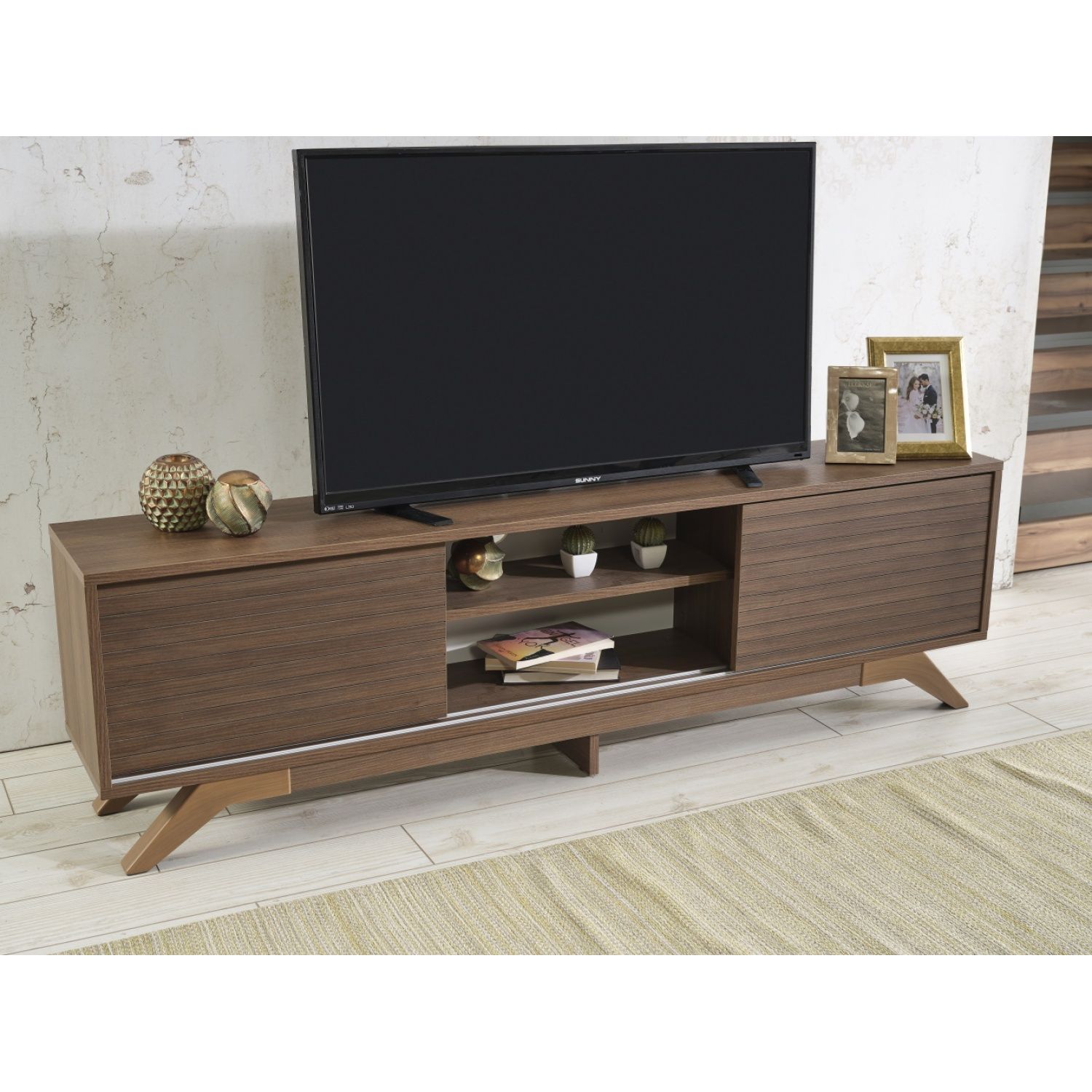 JASMODER B02949495 Tv-Stands - View #8