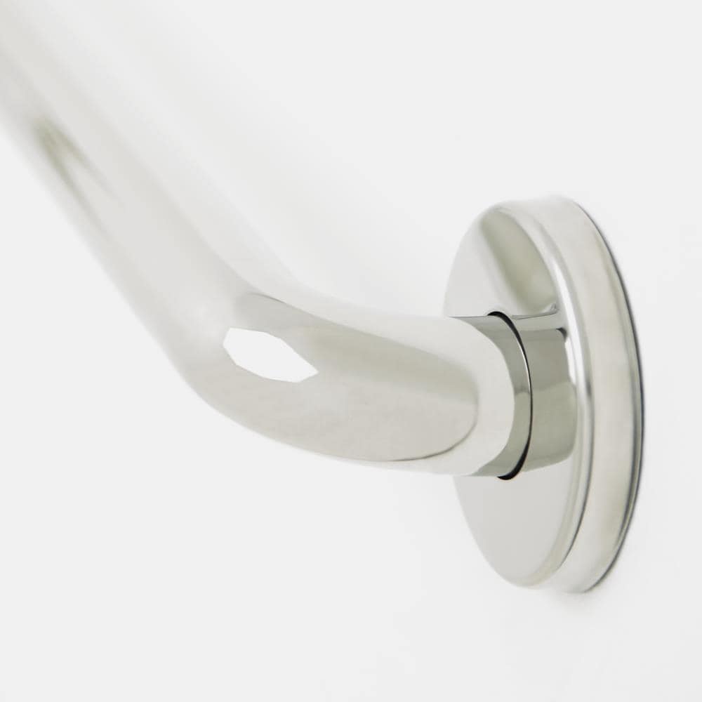 Seachrome IGXS-240-QCR Grab-Bars - View #5