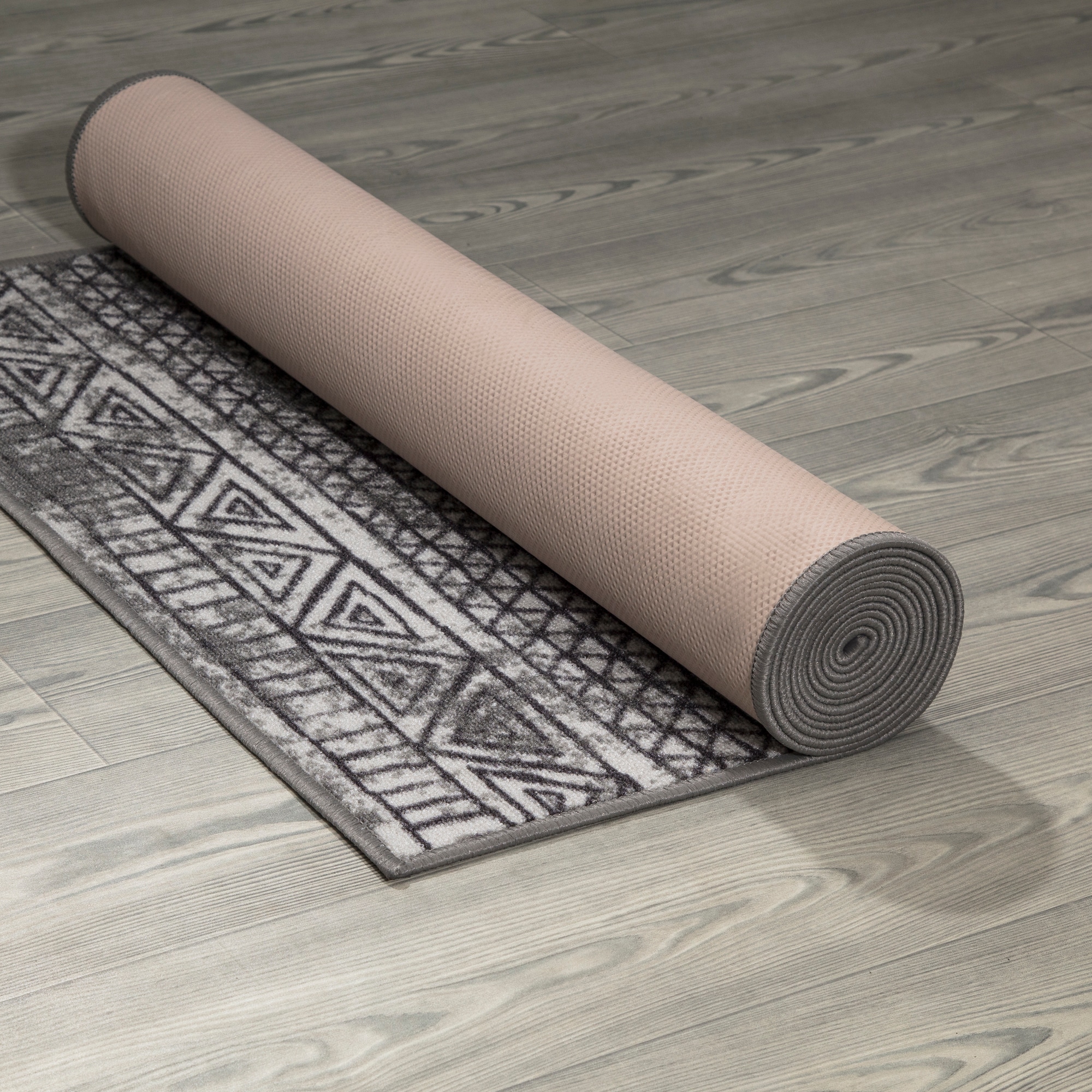 Ottomanson CLS8703-3X10 rugs - View #3