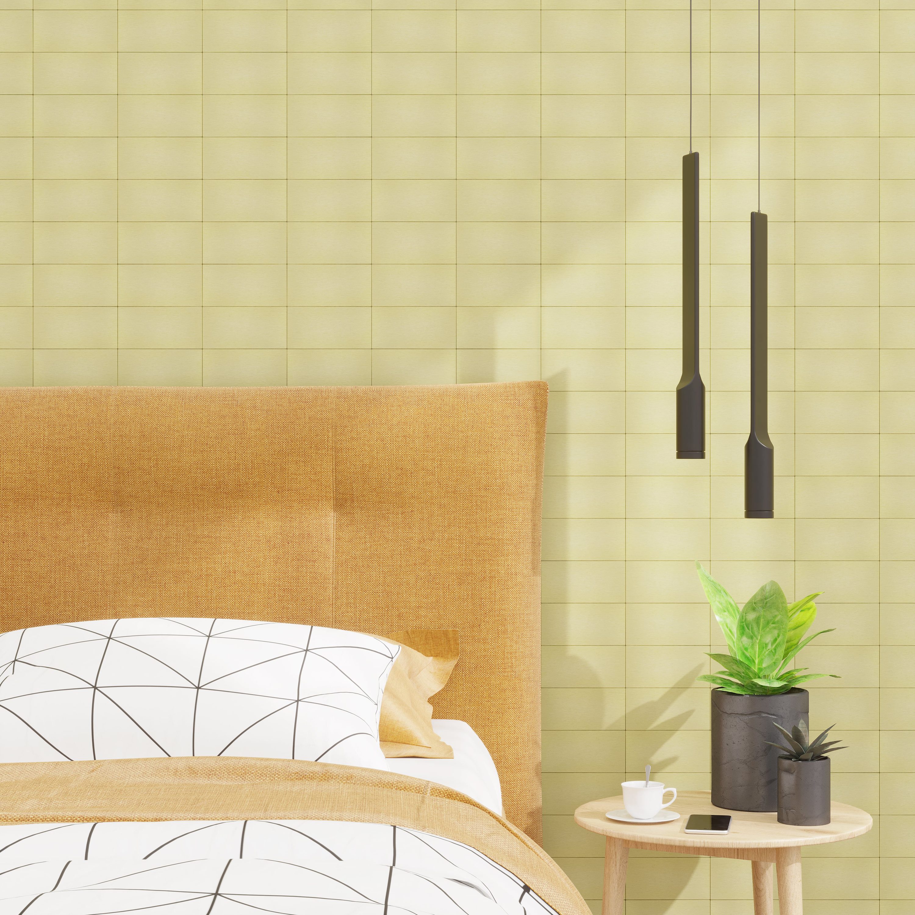 Avant Decor AL033-SMP Tile-Samples - View #7