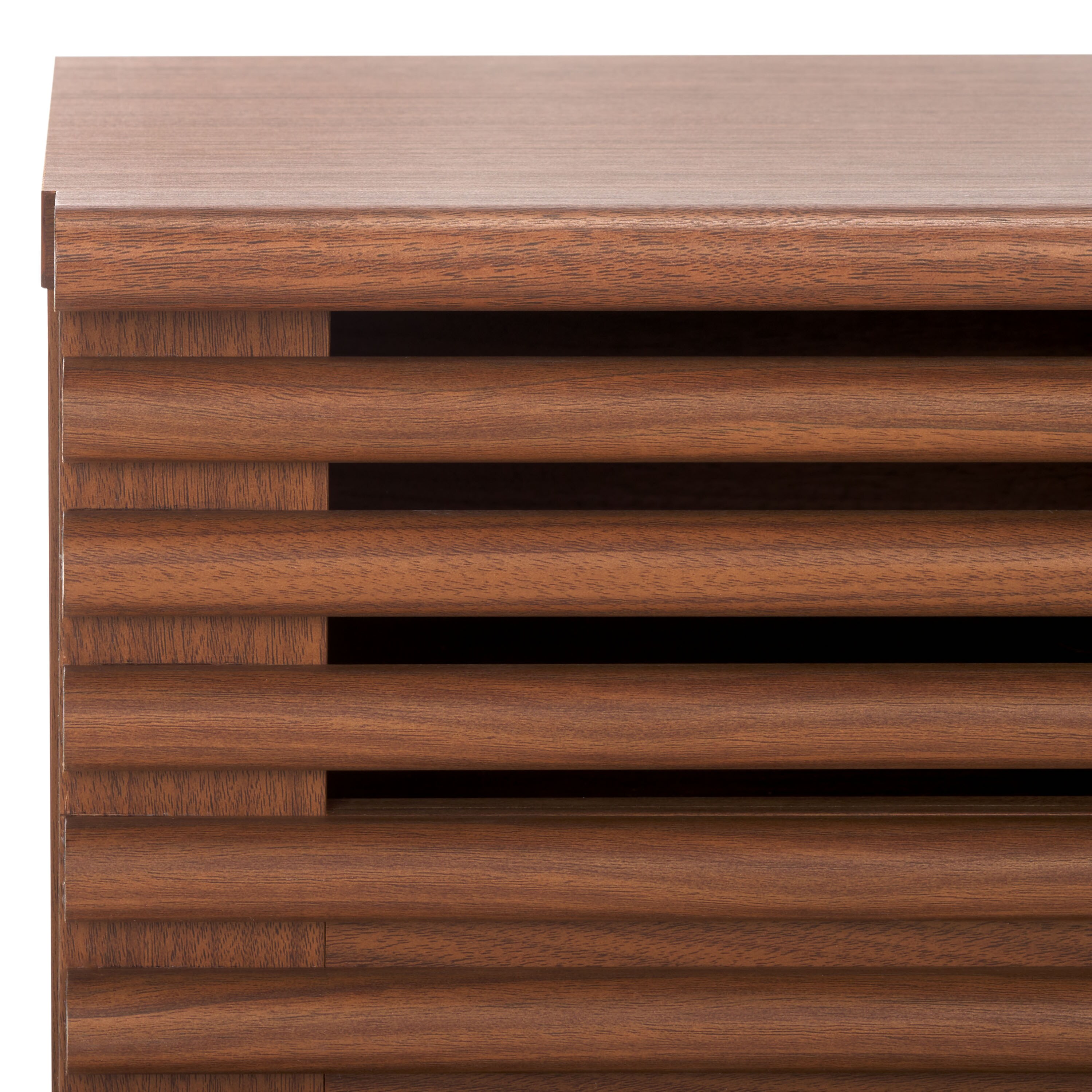 Safavieh NST9611A nightstands - View #9