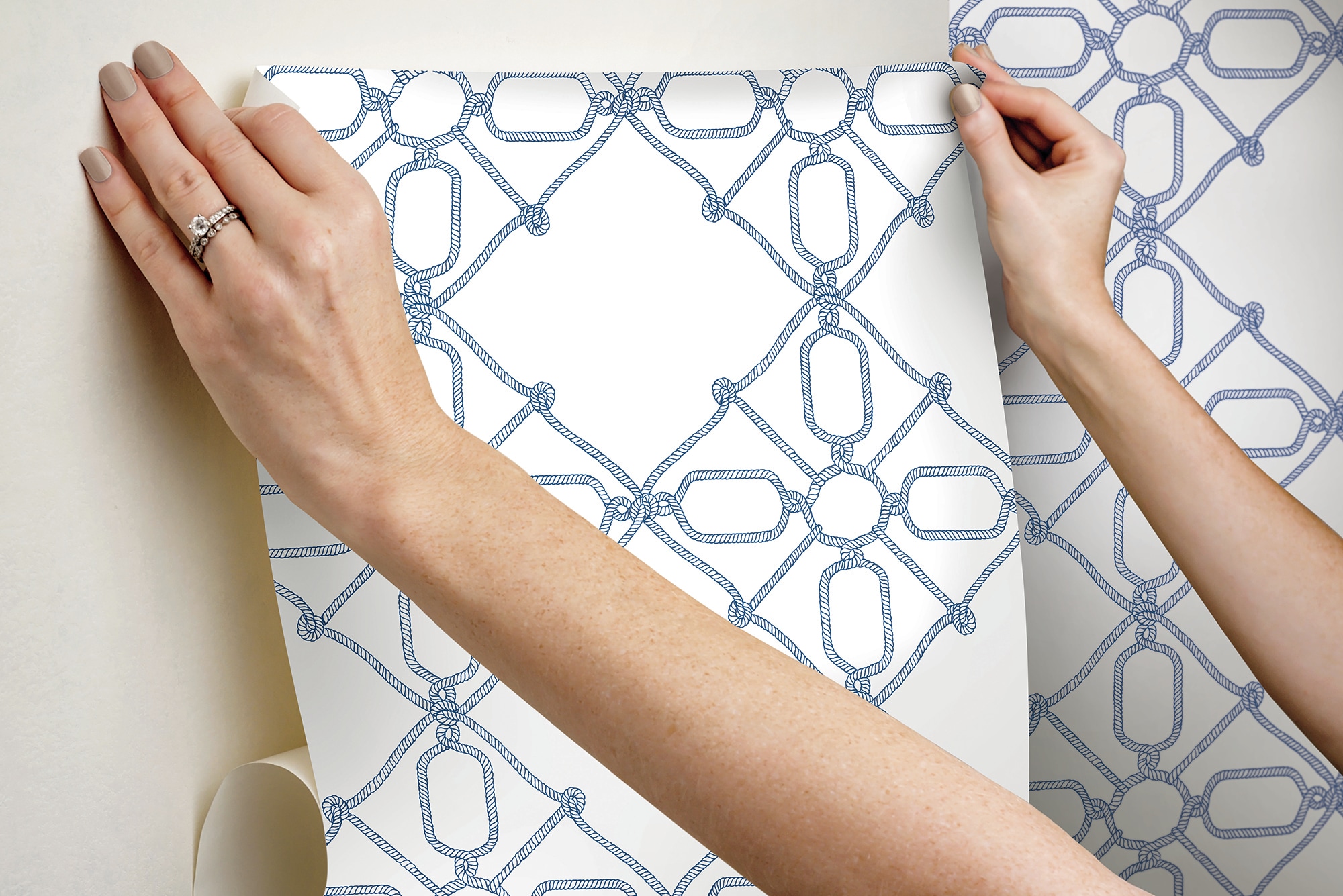 York Wallcoverings PSW1139RL wallpaper - View #7