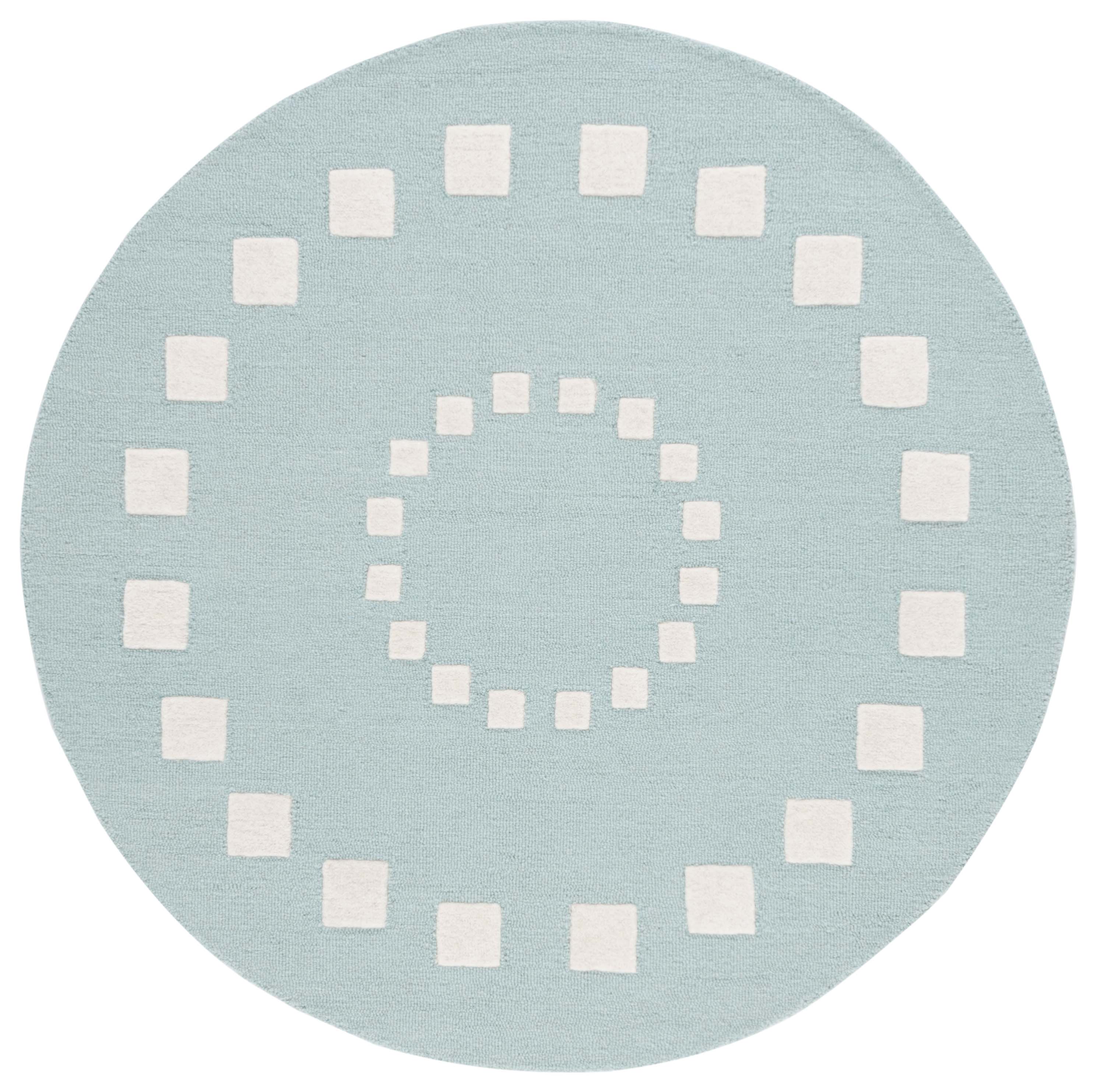 Safavieh SFK925K-5R rugs - View #2