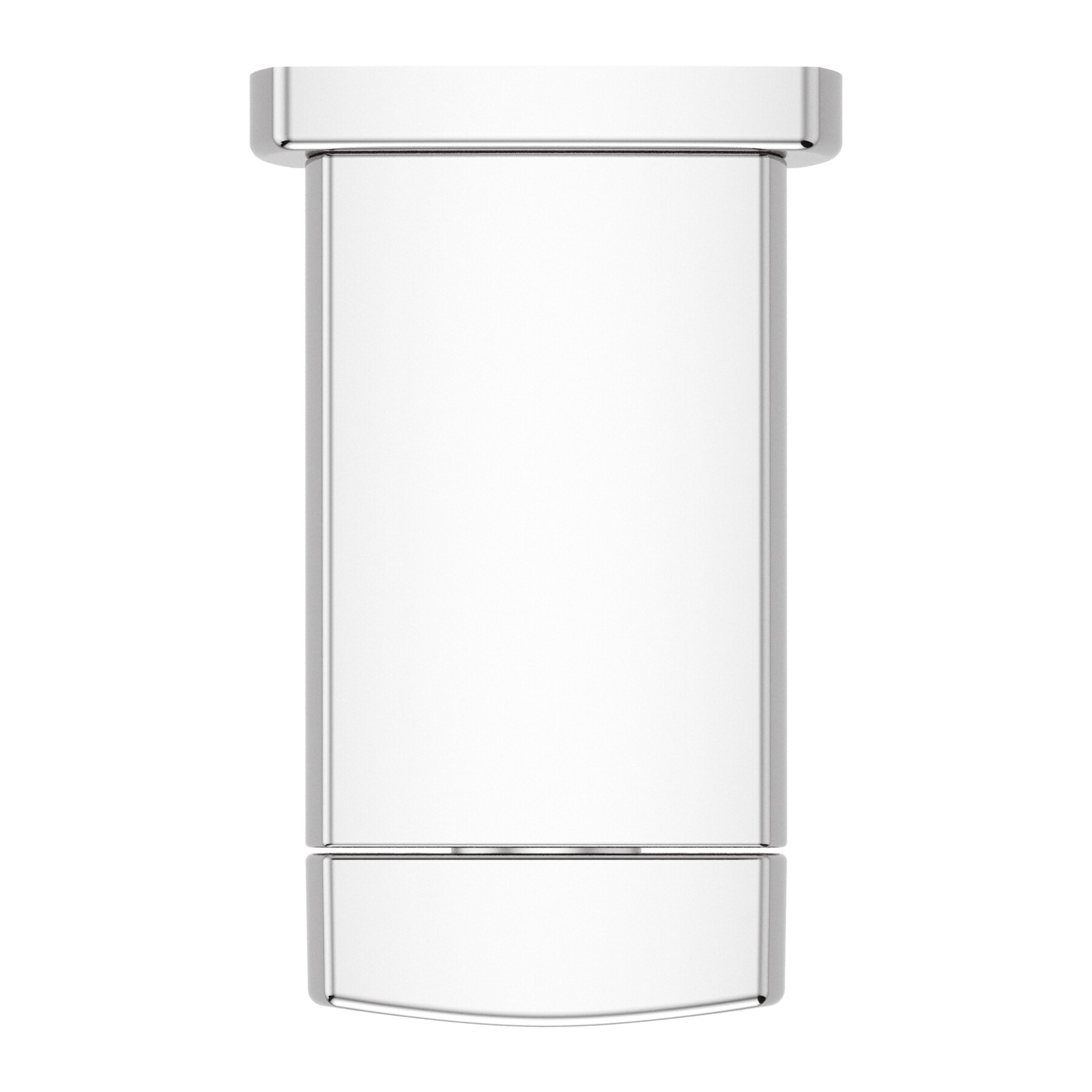 Pfister 016-DA0C Bath-Shower-Facc - View #4