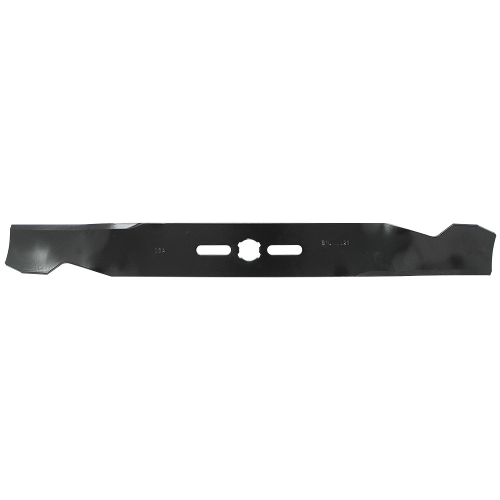 Sunbelt B1UN4521 Ope-Mower-Blades - View #3