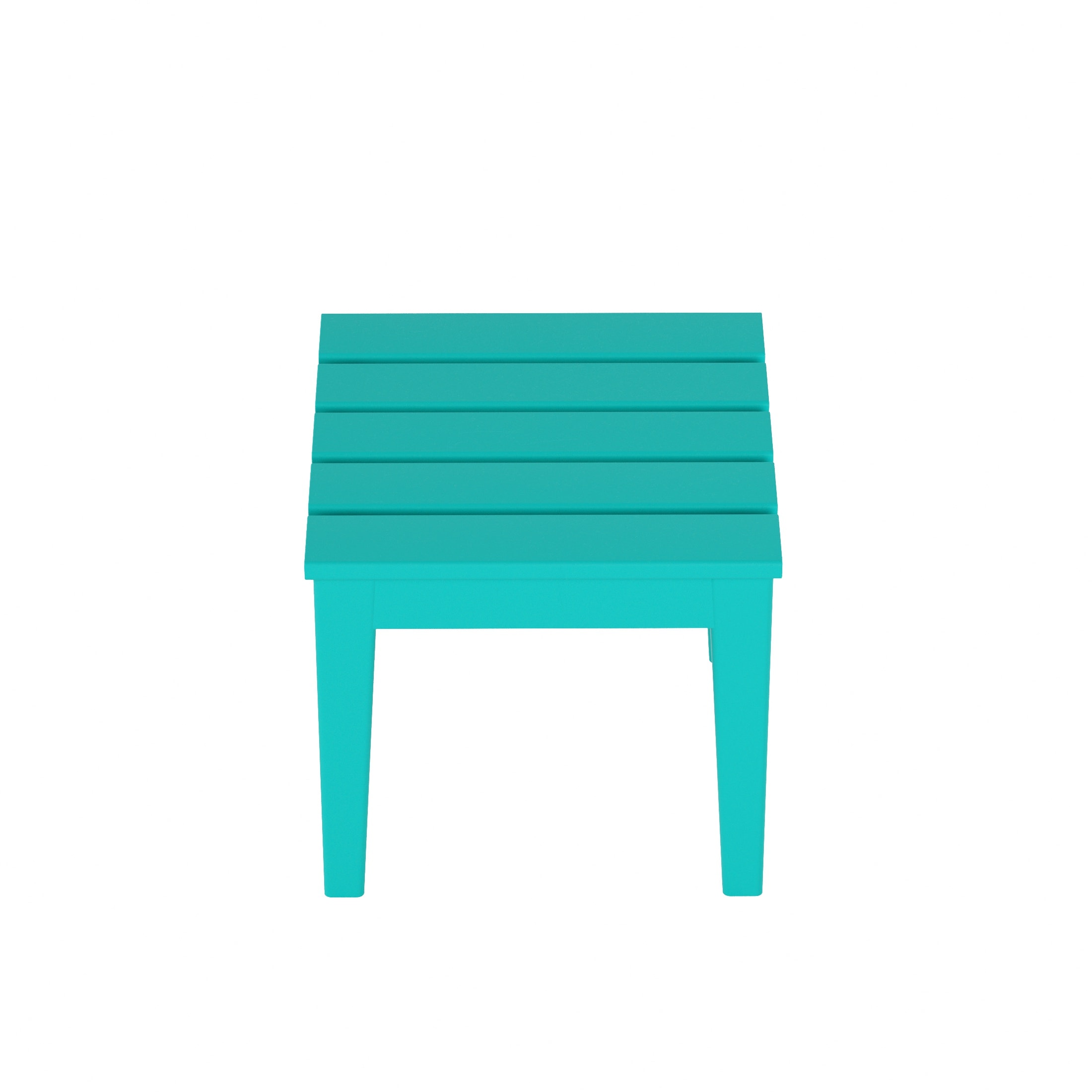 Costaelm COS01222 Patio-Tables - View #5