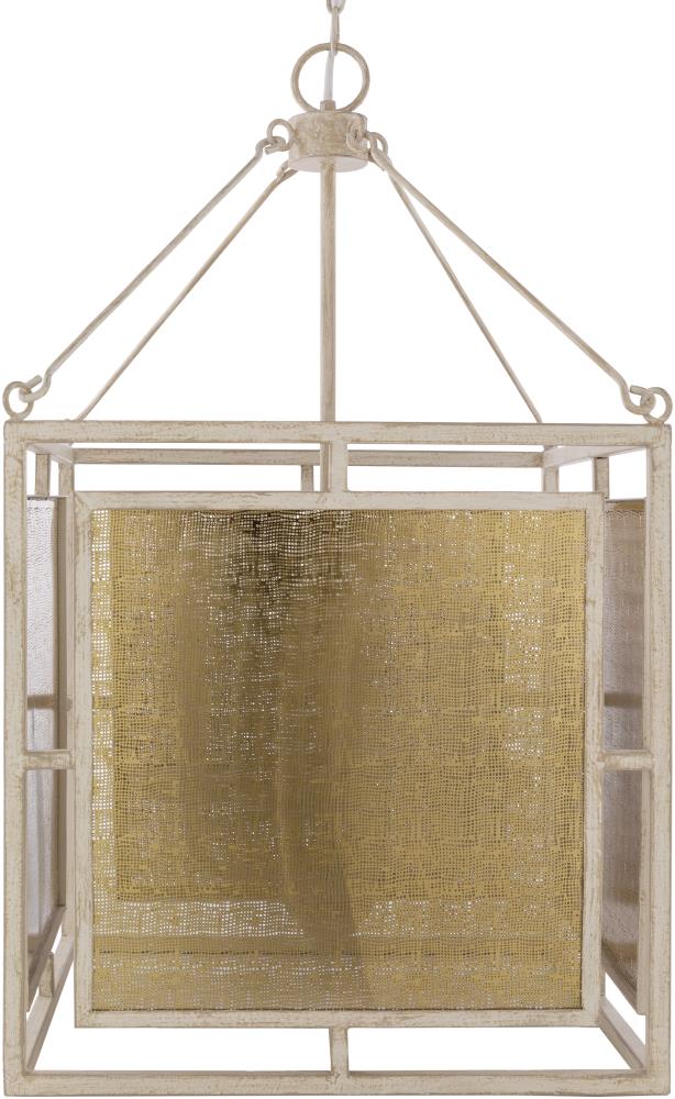 Surya BNL-001 Pendant-Lights - View #3