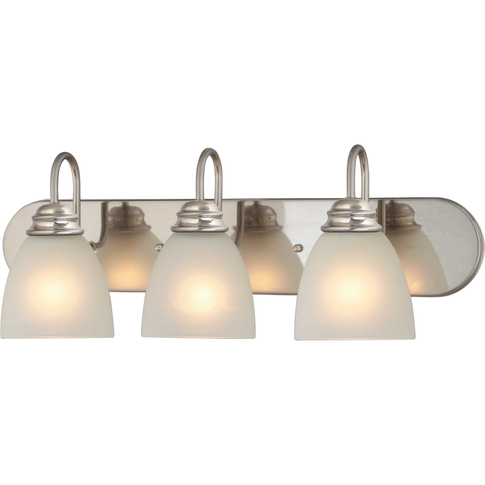 Volume Lighting V1983-33 b089995 - View #7