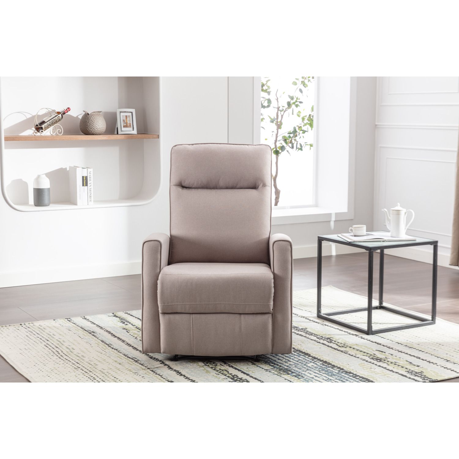 JASMODER W50177564 recliners - View #3