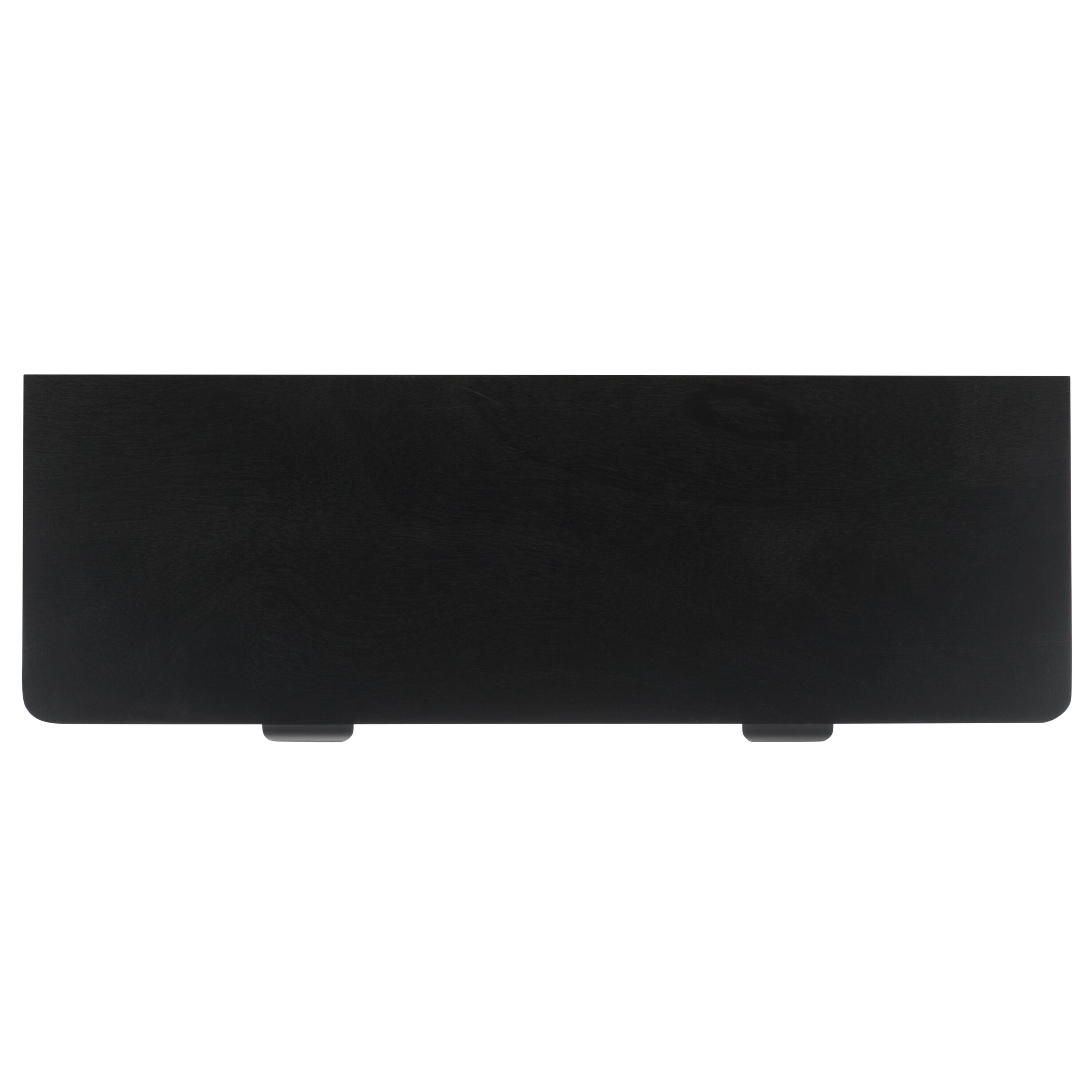 Safavieh CNS5737B Console-Sofa-Tables - View #9