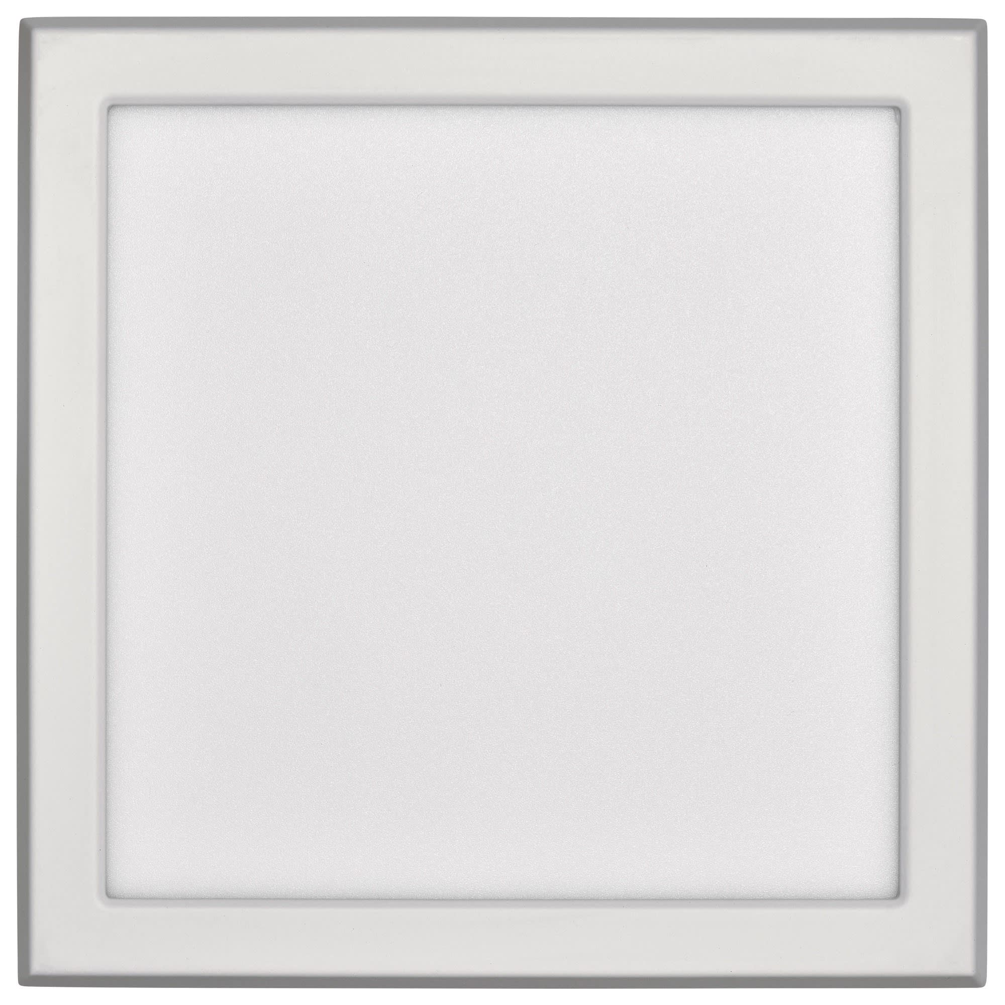 Nuvo Lighting A-NUVO-62/1734 flushmounts - View #3