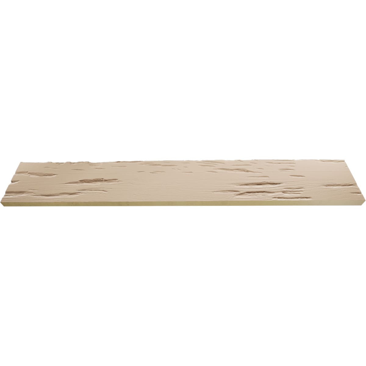 Ekena Millwork 1701448 Faux-Beams - View #2