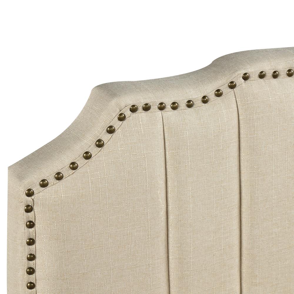 CASAINC BH-684AAA beds - View #2