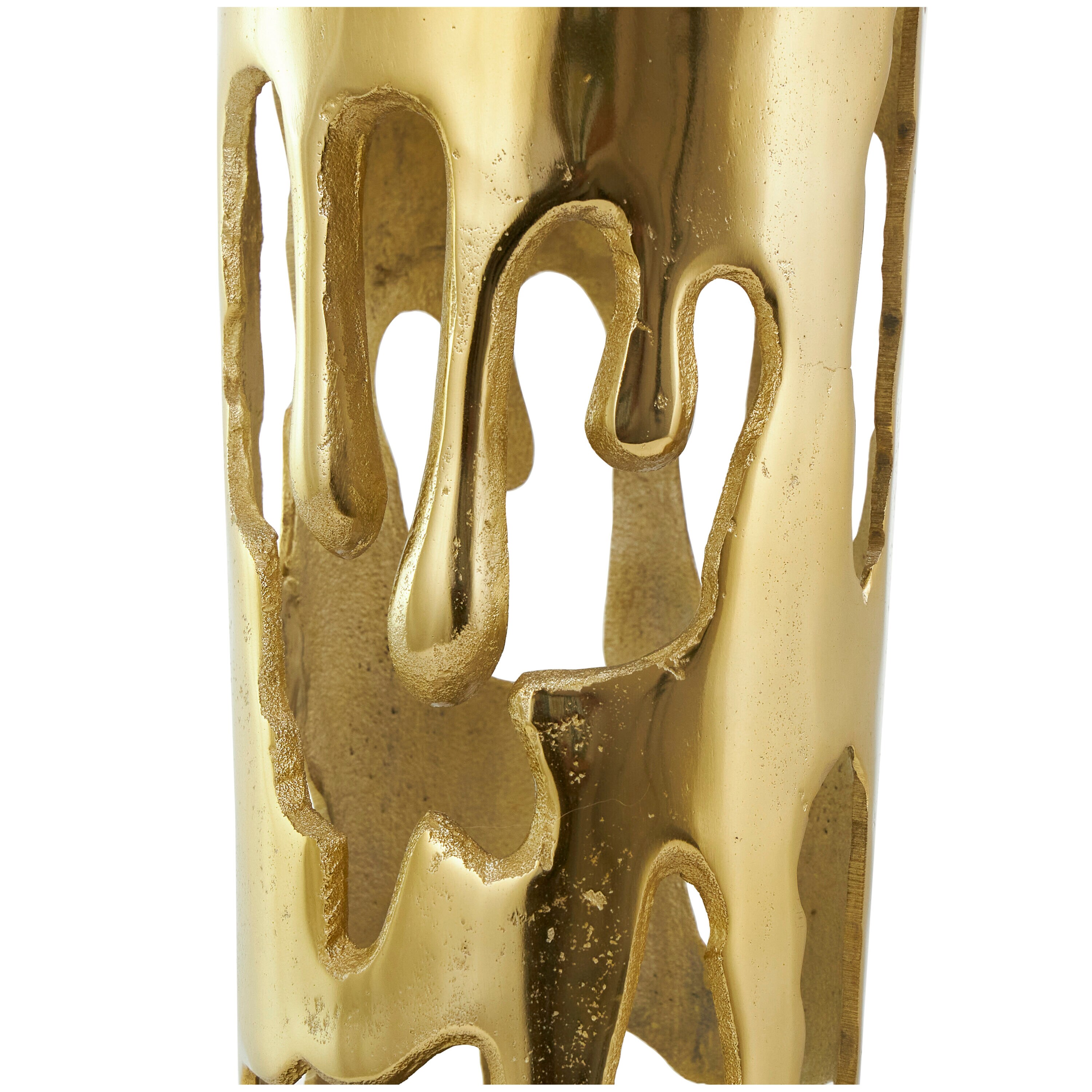 Grayson Lane 821983 Decorative-Accessories - View #5