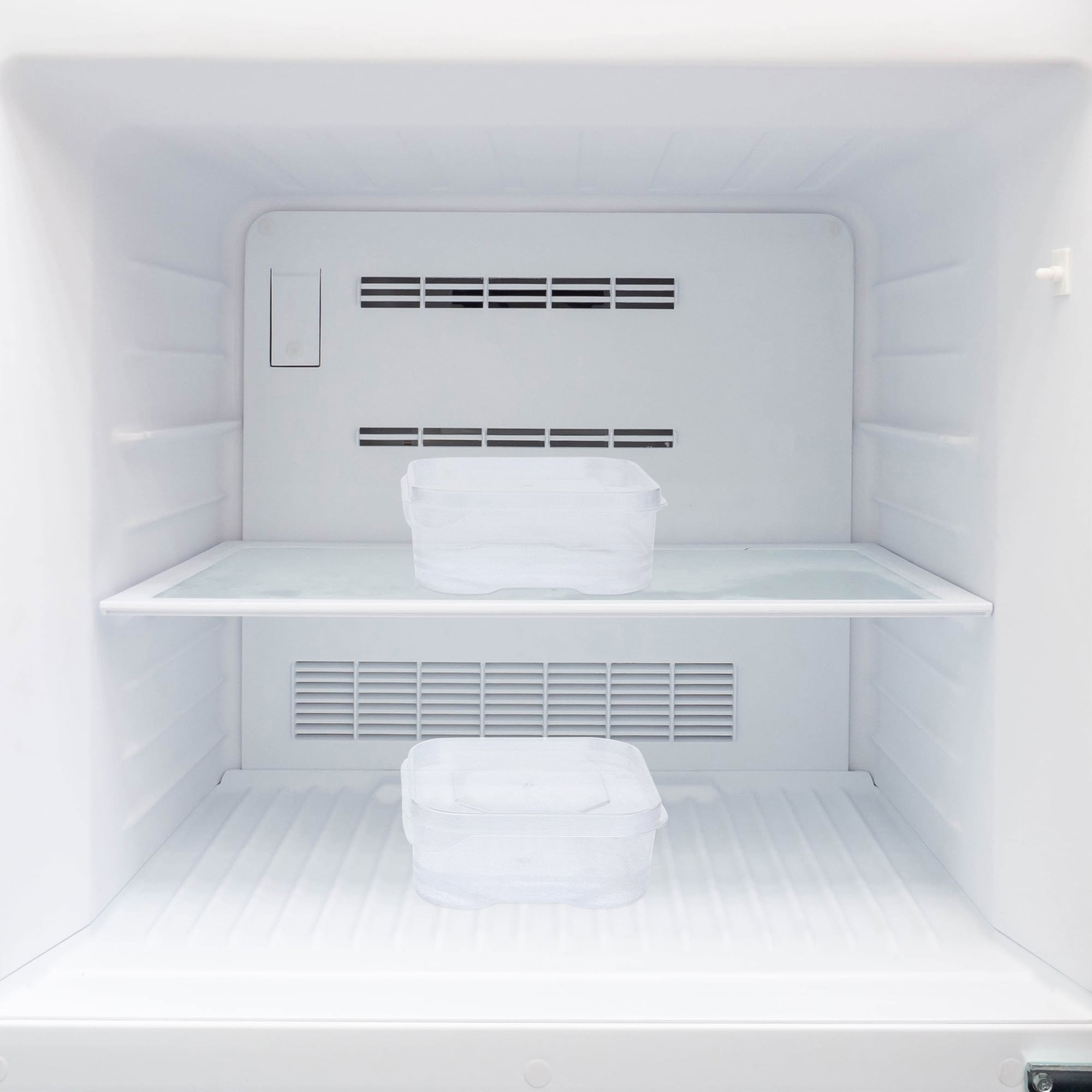 Unique Bargains S25122601UX2661 Food-Storage-Containers - View #6