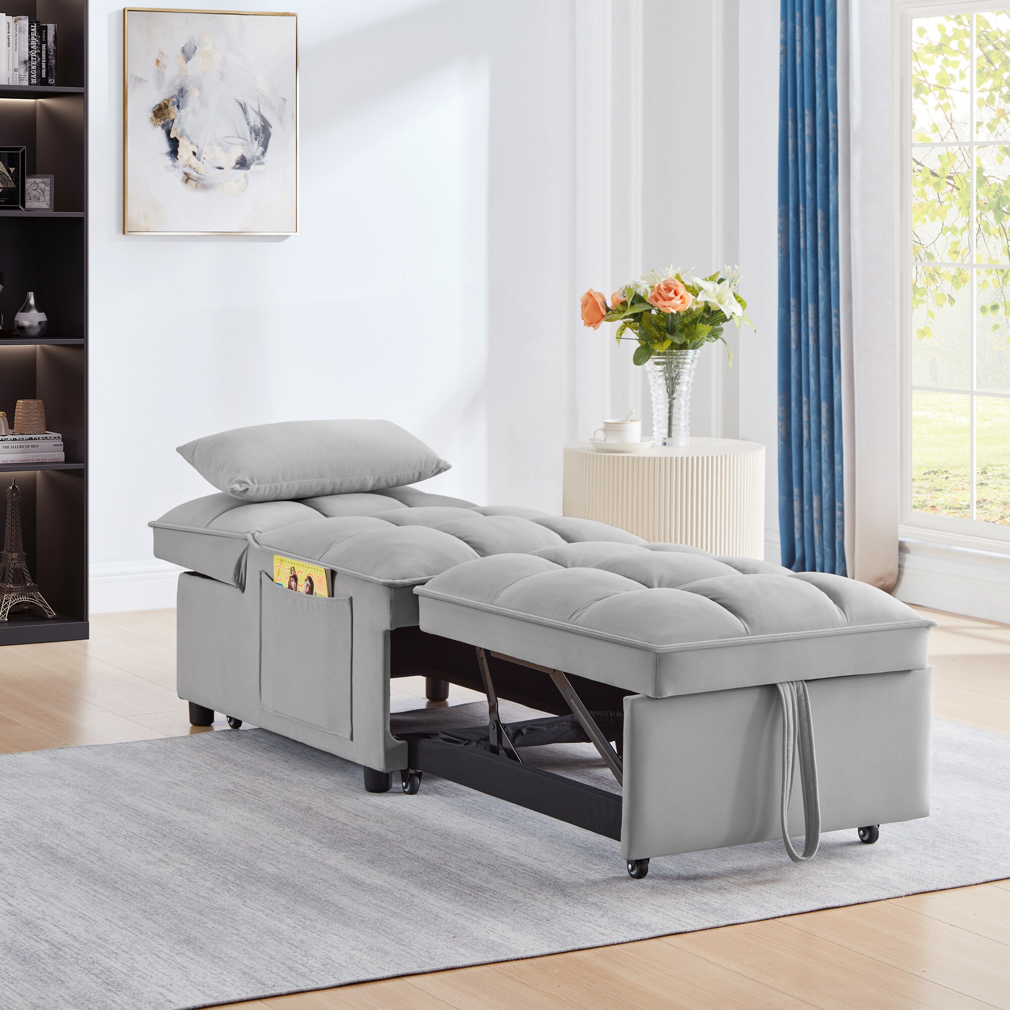 Bybafun YD3800007 futons - View #13
