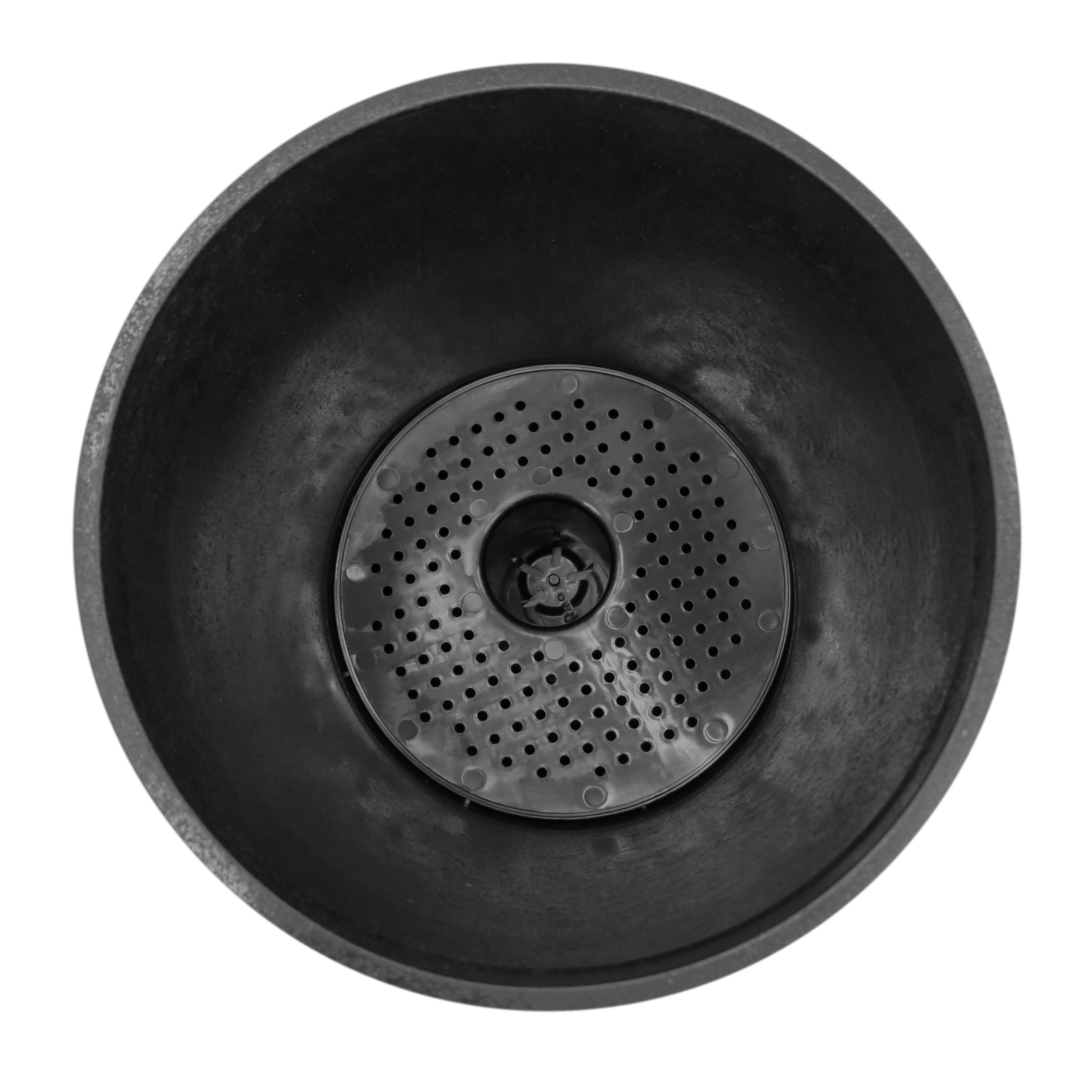 allen + roth MT5100926 Planter-Window-Box - View #2