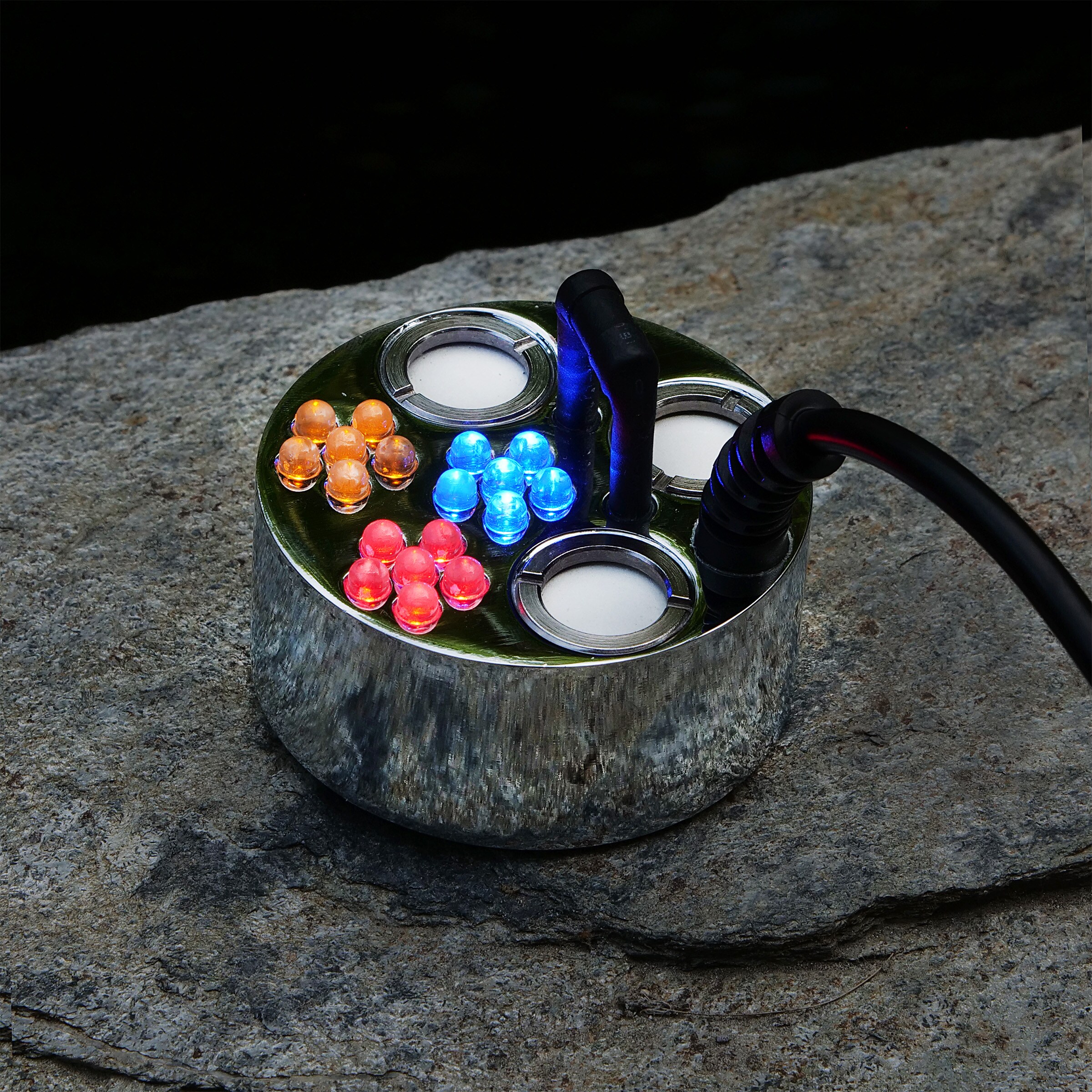 Alpine Corporation FG203LR Pond-Accessories - View #14