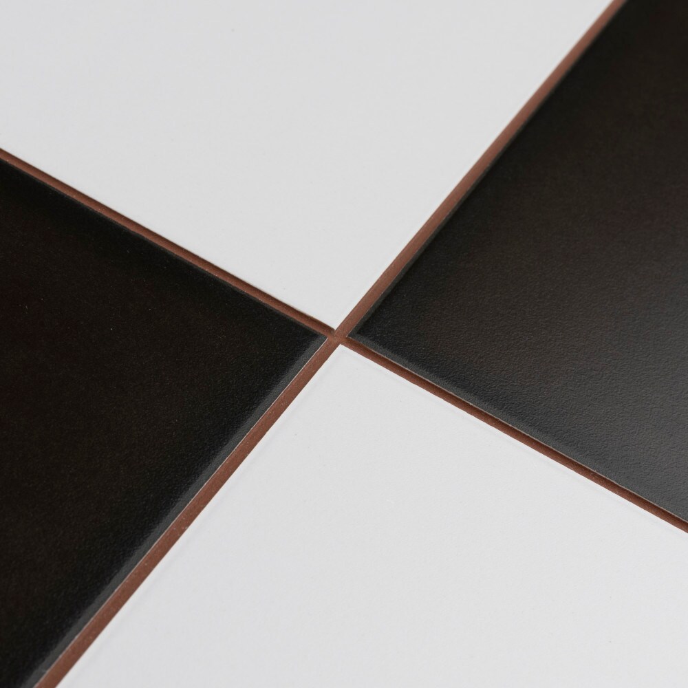 Affinity Tile FPECKR Ceramic-Tile - View #3