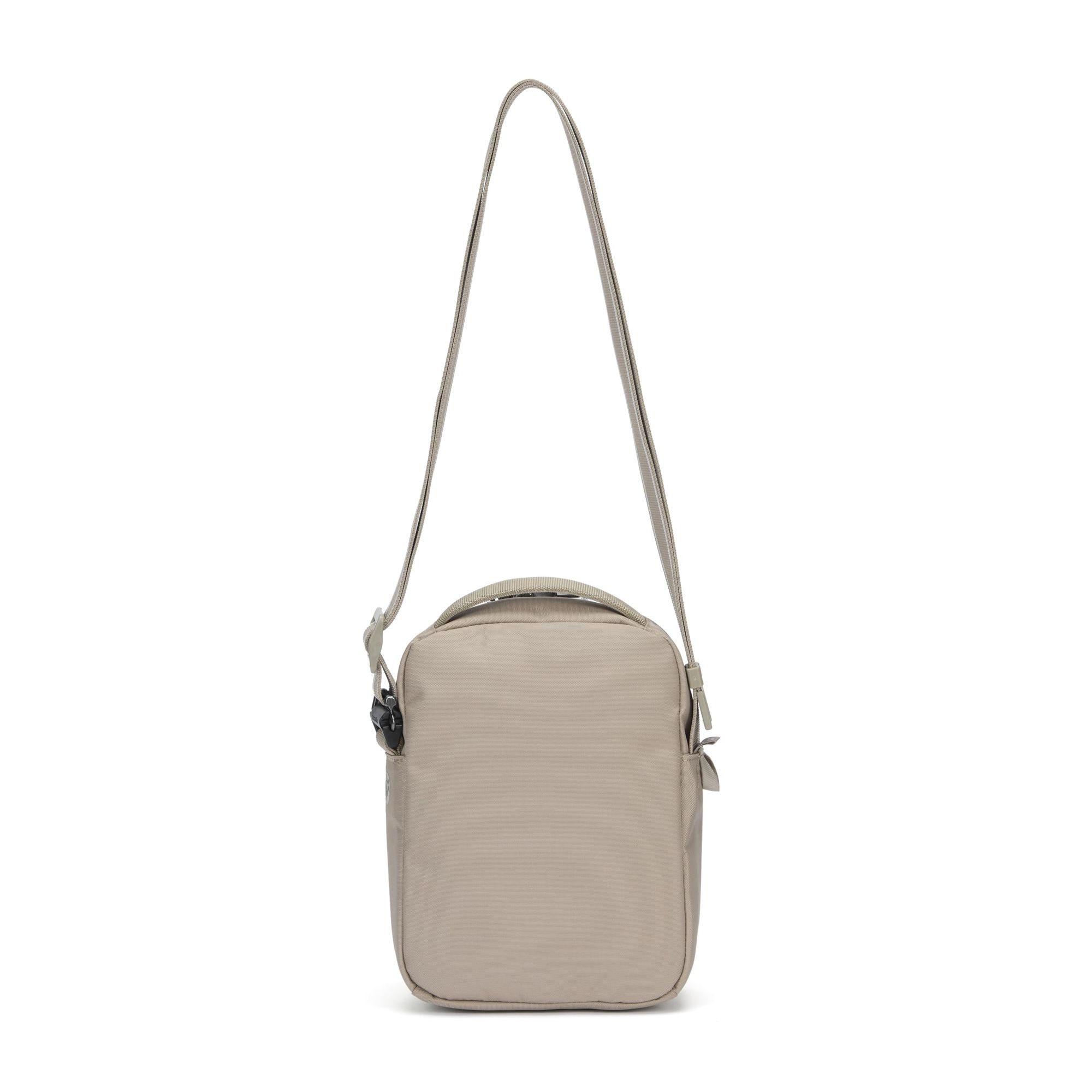 Pacsafe PAC-61105237 Bags-And-Backpacks - View #3