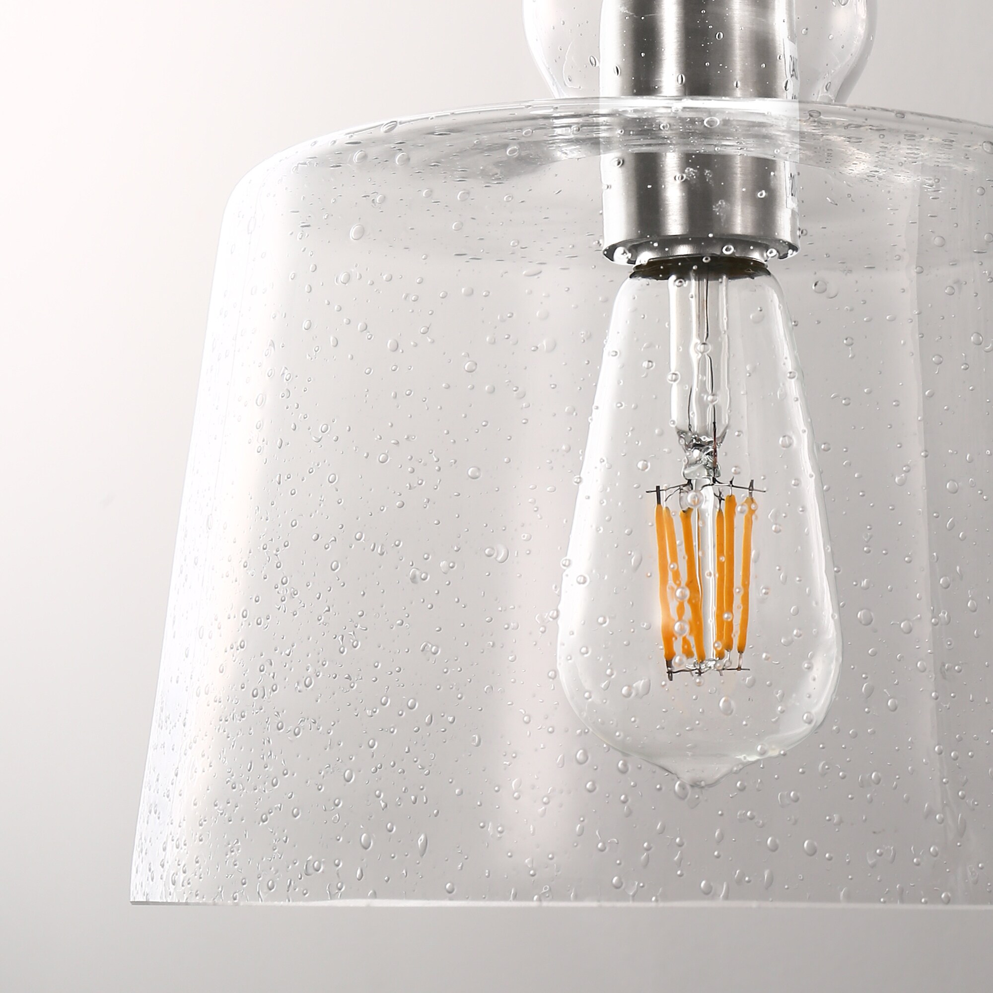 YANSUN LA-CX18201ANK-1A Pendant-Lights - View #5