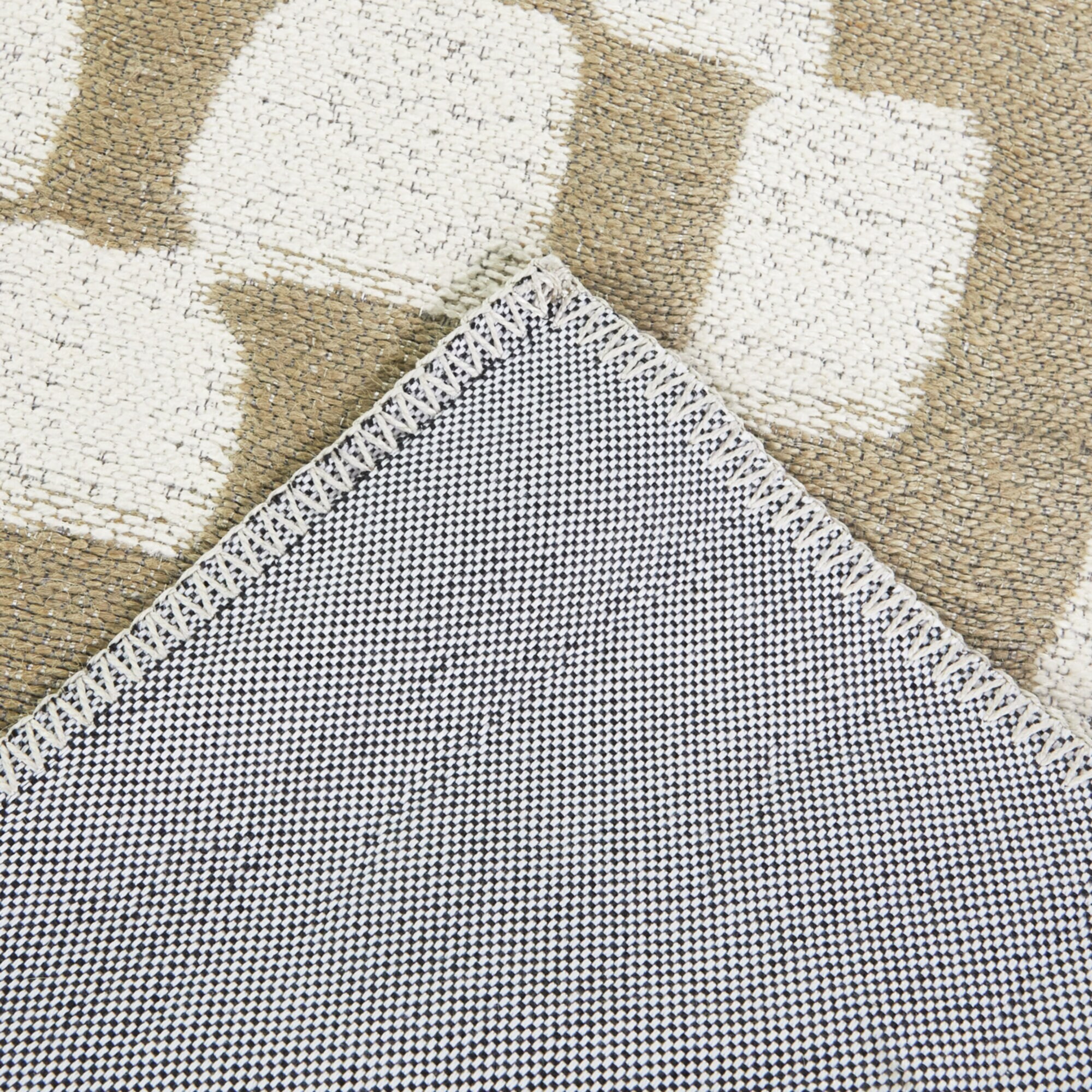Balta 3120643 rugs - View #3