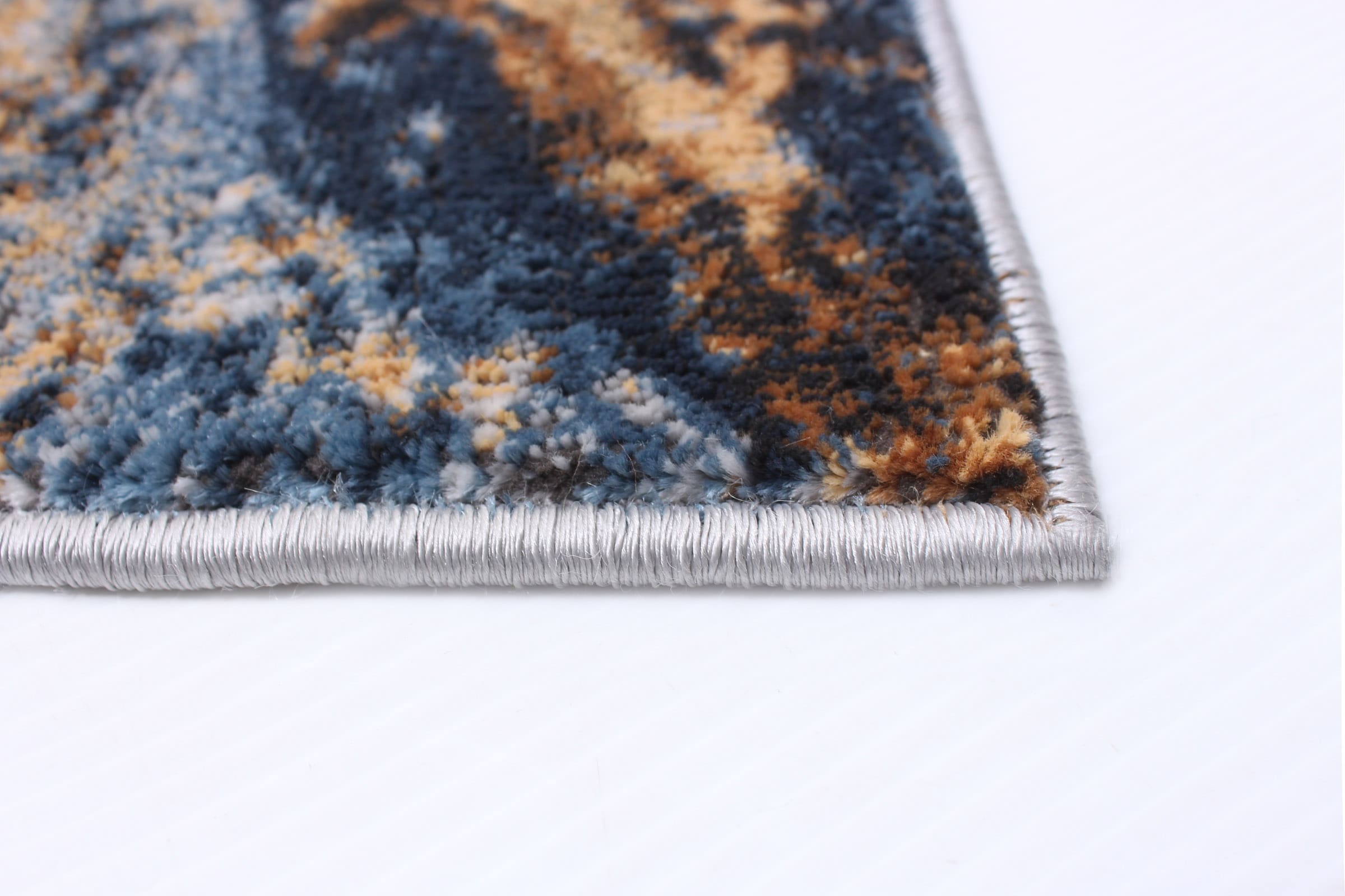ECARPETGALLERY 358377 rugs - View #5