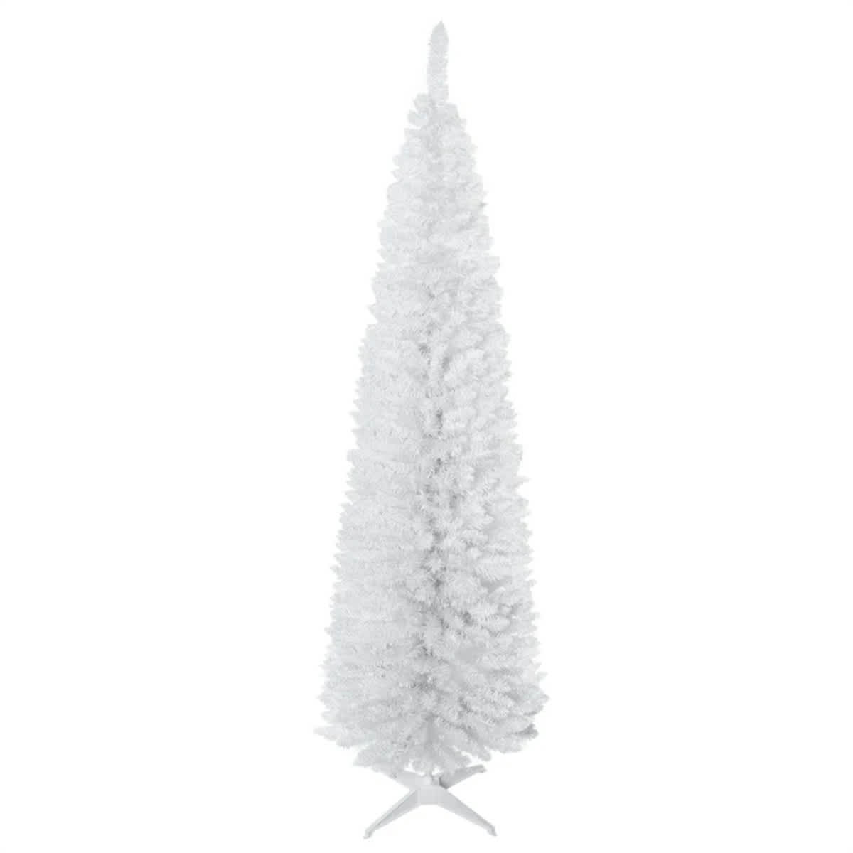 VERYKE LL-CST020 Artificial-Christmas-Trees - View #6
