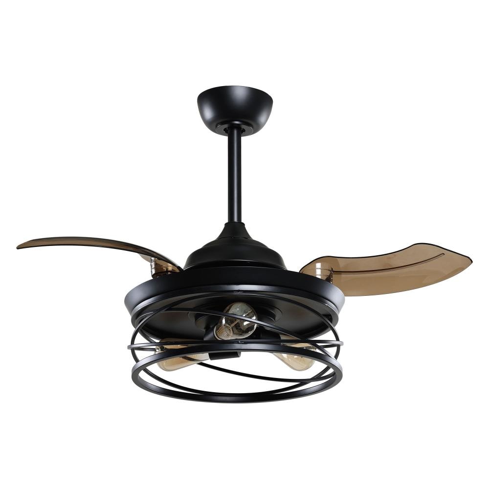 Parrot Uncle F3509110V Ceiling-Fans - View #16