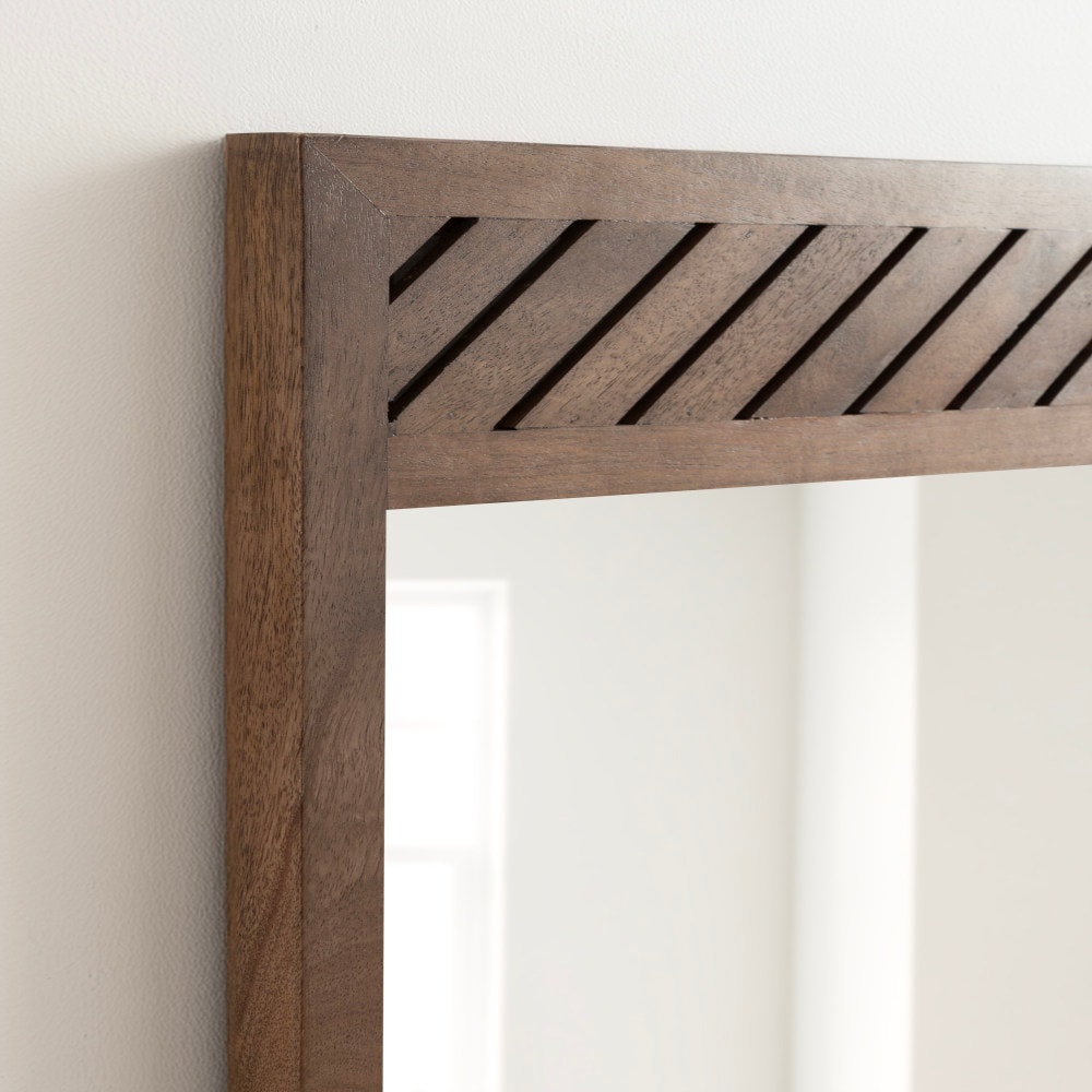 Kate and Laurel 228629 Decor-Mirrors - View #8