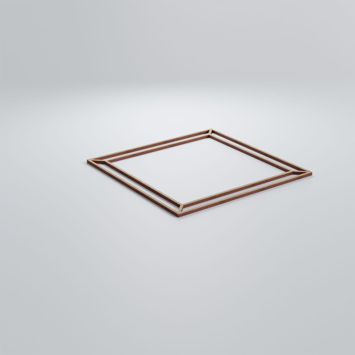 Ekena Millwork WALW12X12X0250FPYBI Wall-Panels - View #4