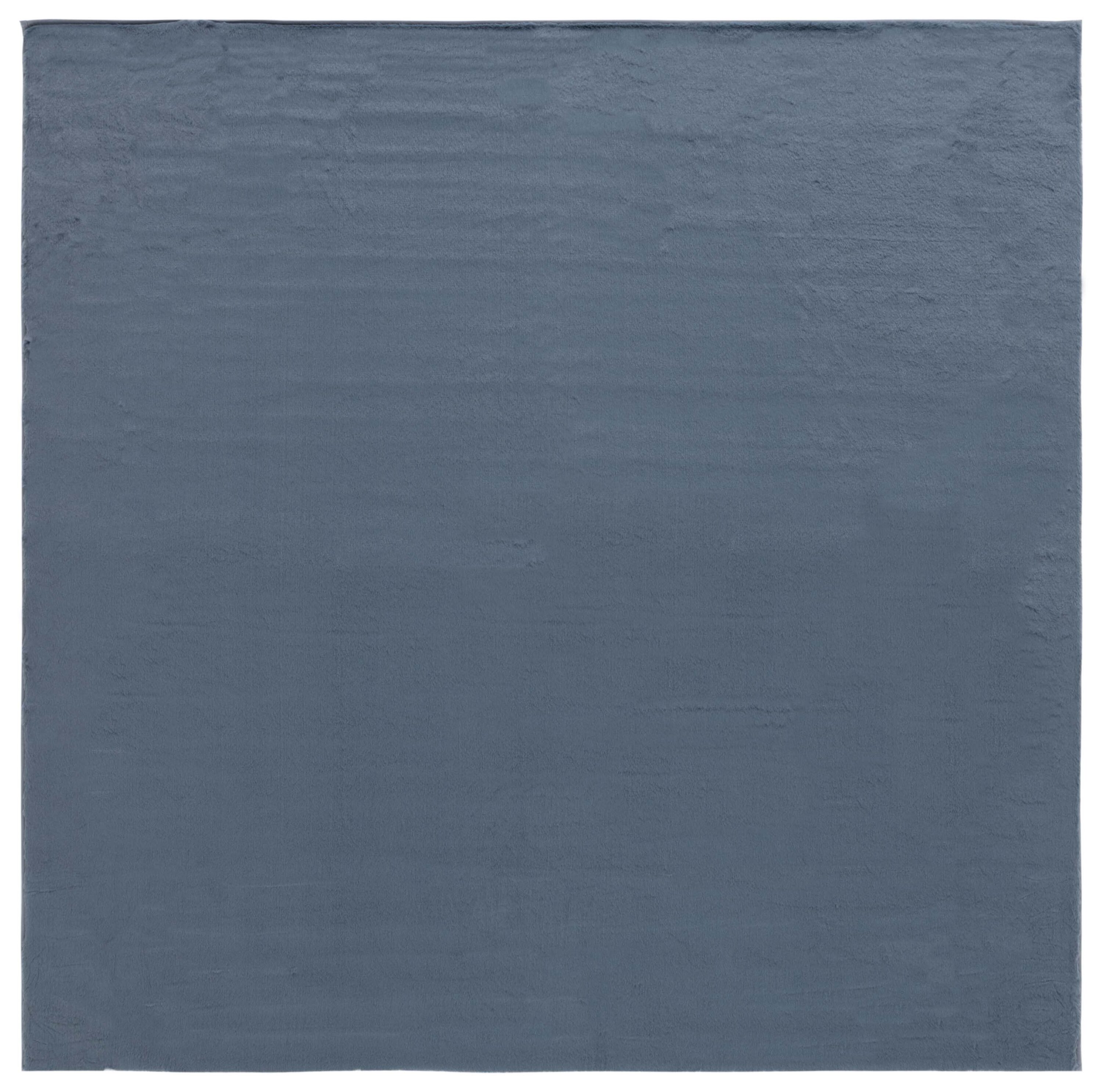 Safavieh FRF976H-6SQ rugs - View #2