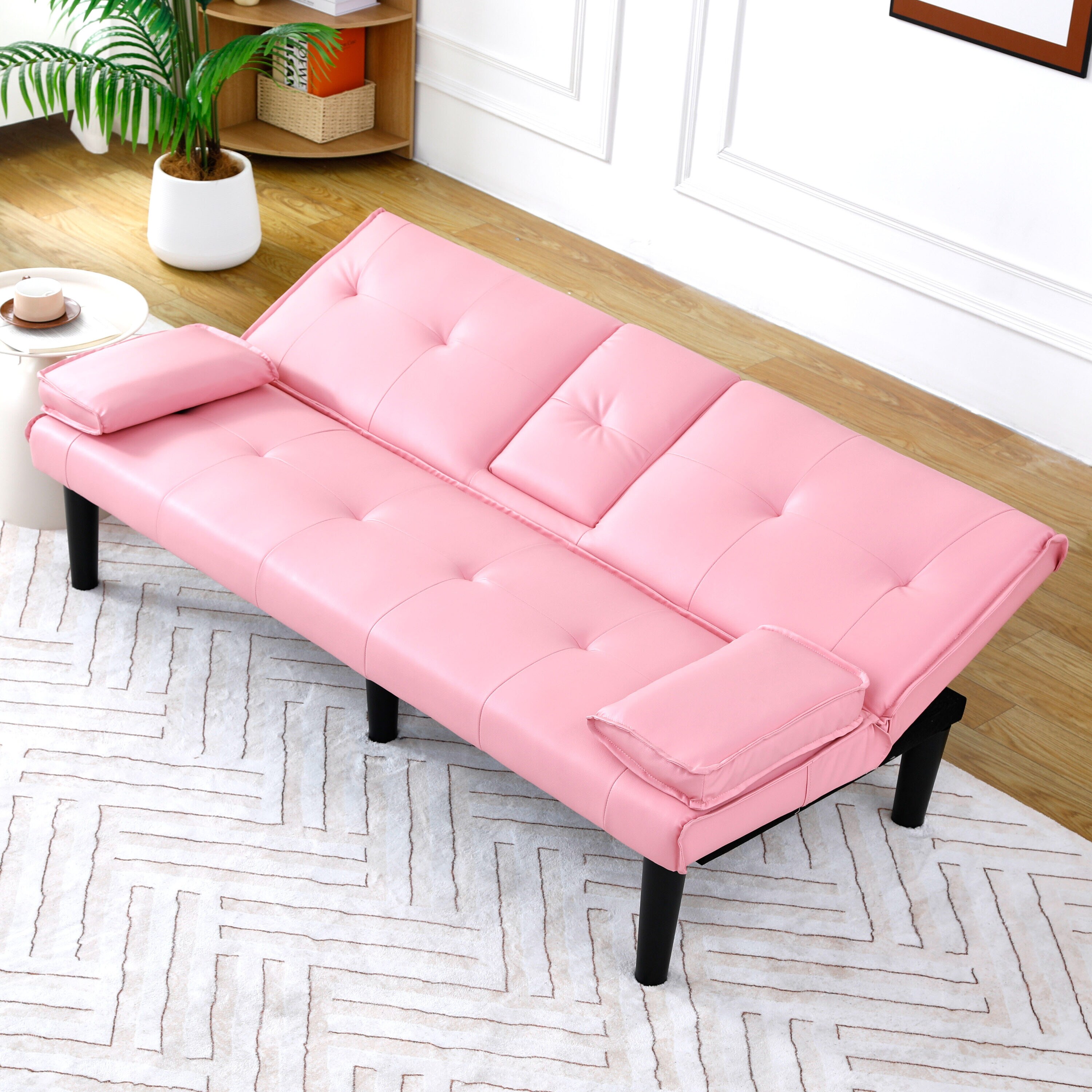 LOVMOR SF-X-W3371P318142 futons - View #9