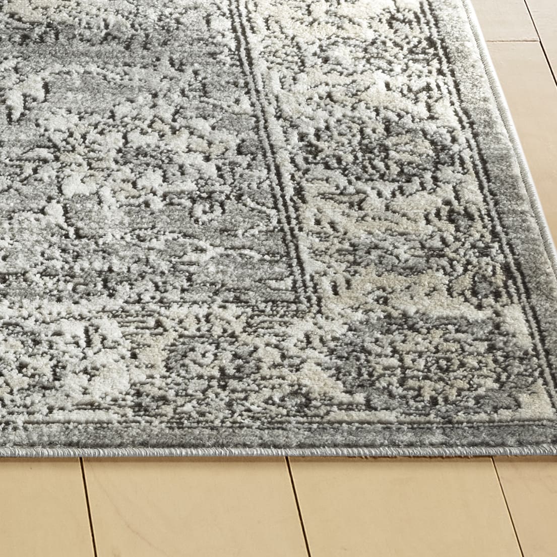 Style Selections 5-51-451 rugs - View #4