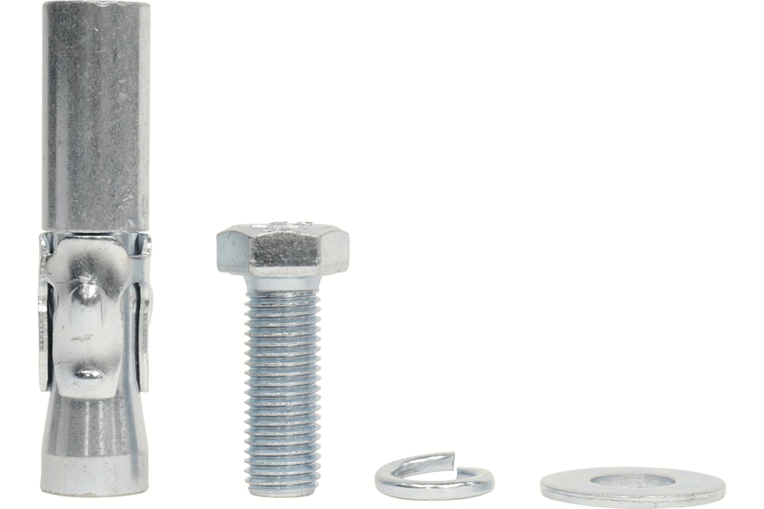 MaxJax 5215911 Vehicle-Lifts - View #2