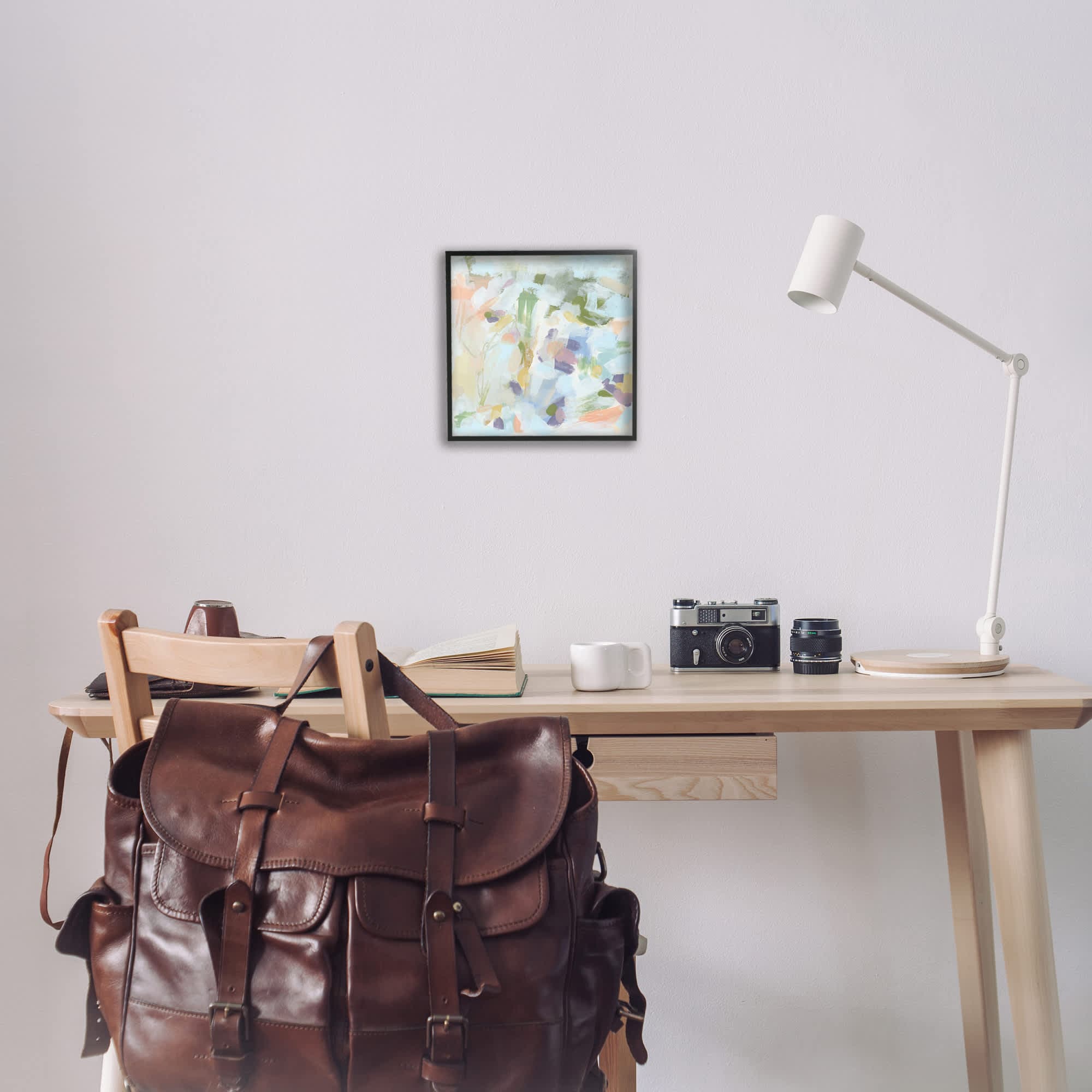 Stupell Industries 199005891505 Wall-Art - View #3