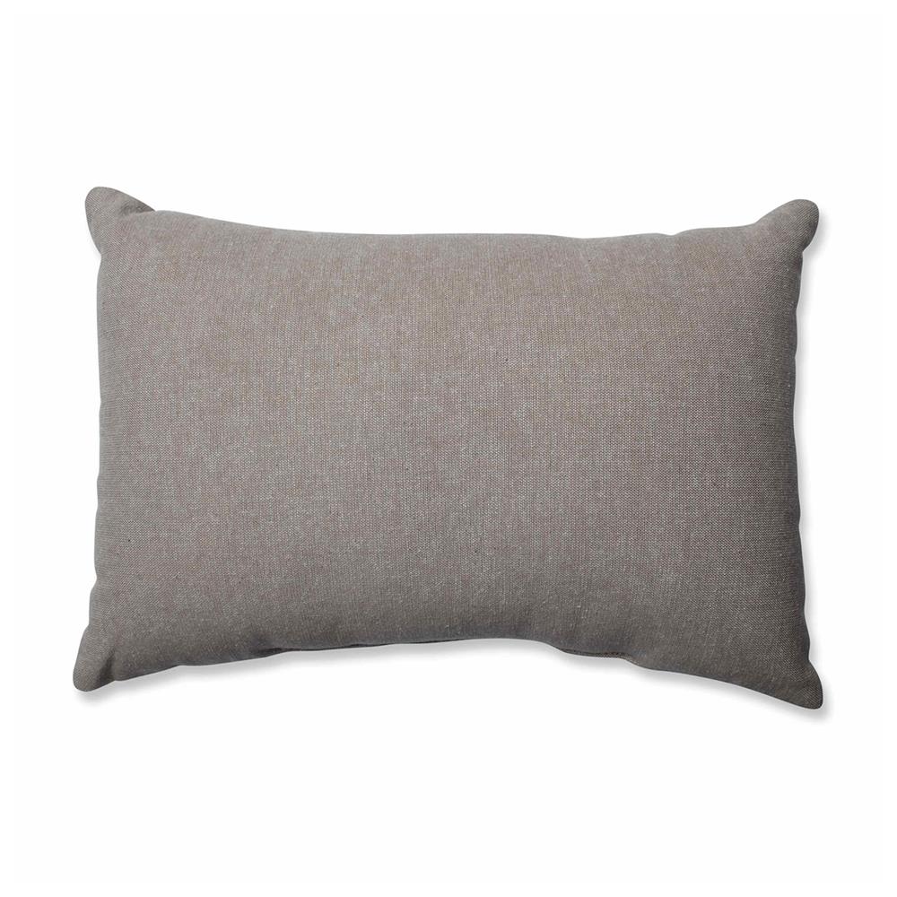 Pillow Perfect undefined at Lowes.com