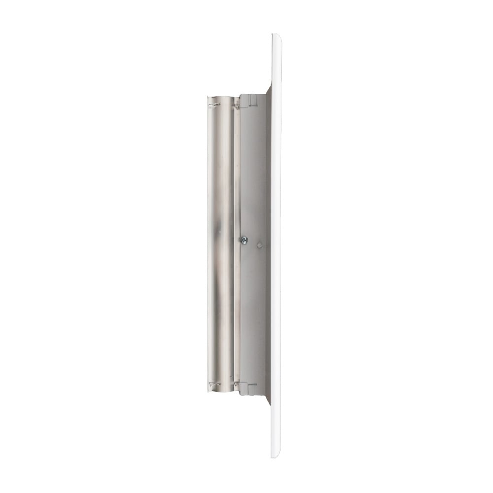 ACLaminaire L-JSF-4OB 12X12 diffusers - View #5