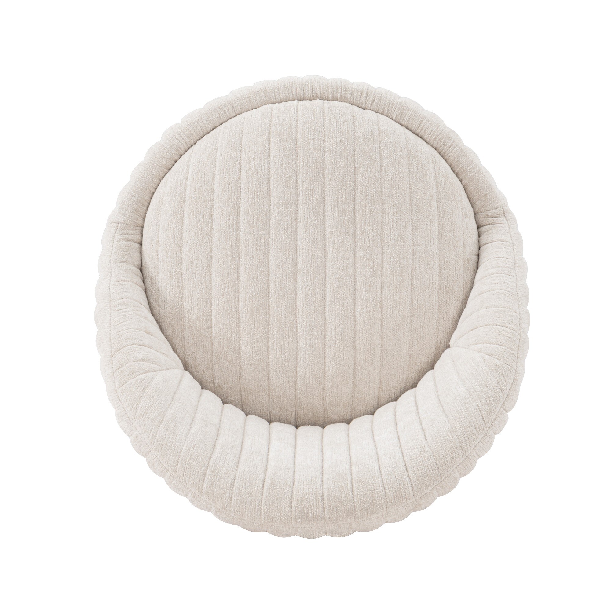 Manhattan Comfort 2-AC058-CR chairs - View #9